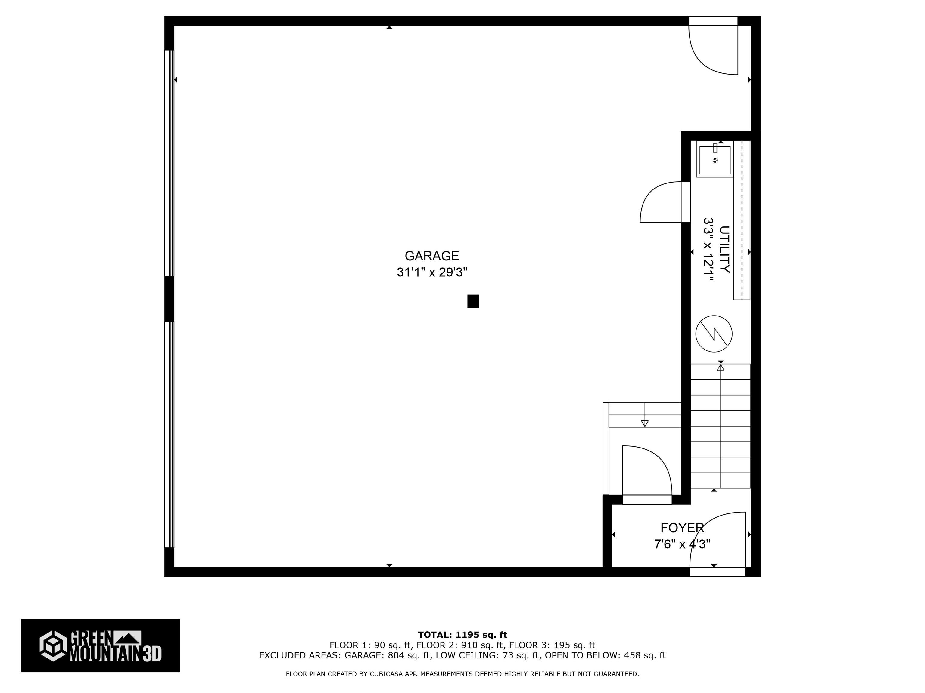 170 Pleasant Valley Road