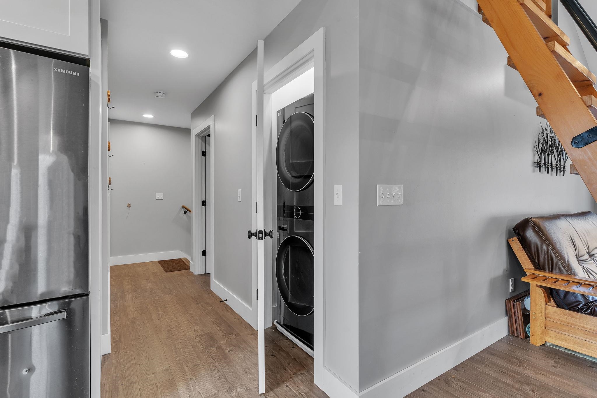 170 Pleasant Valley Road