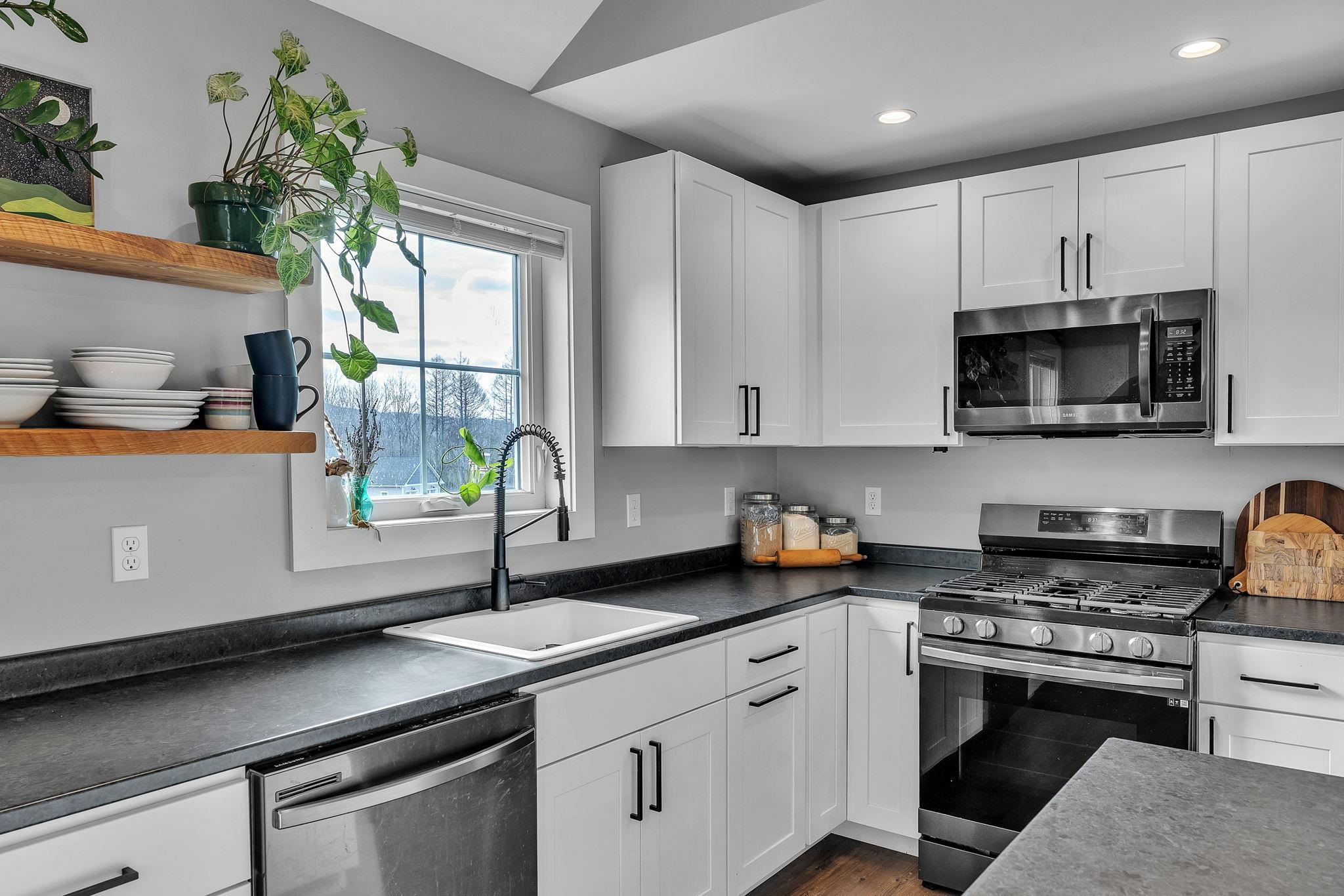 170 Pleasant Valley Road