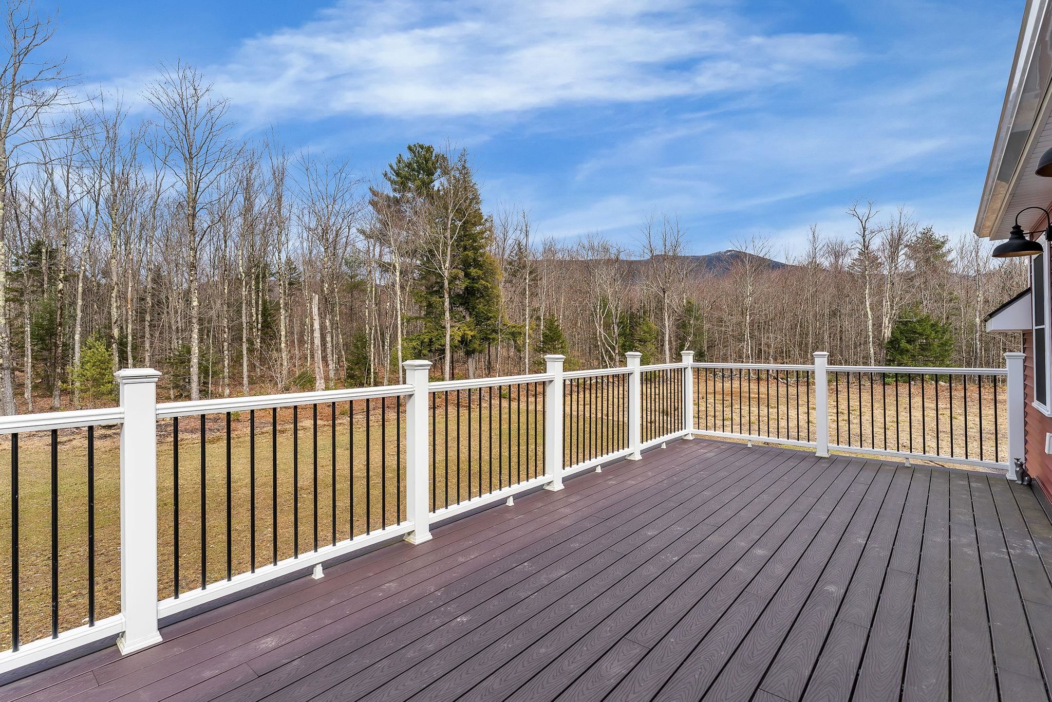 170 Pleasant Valley Road