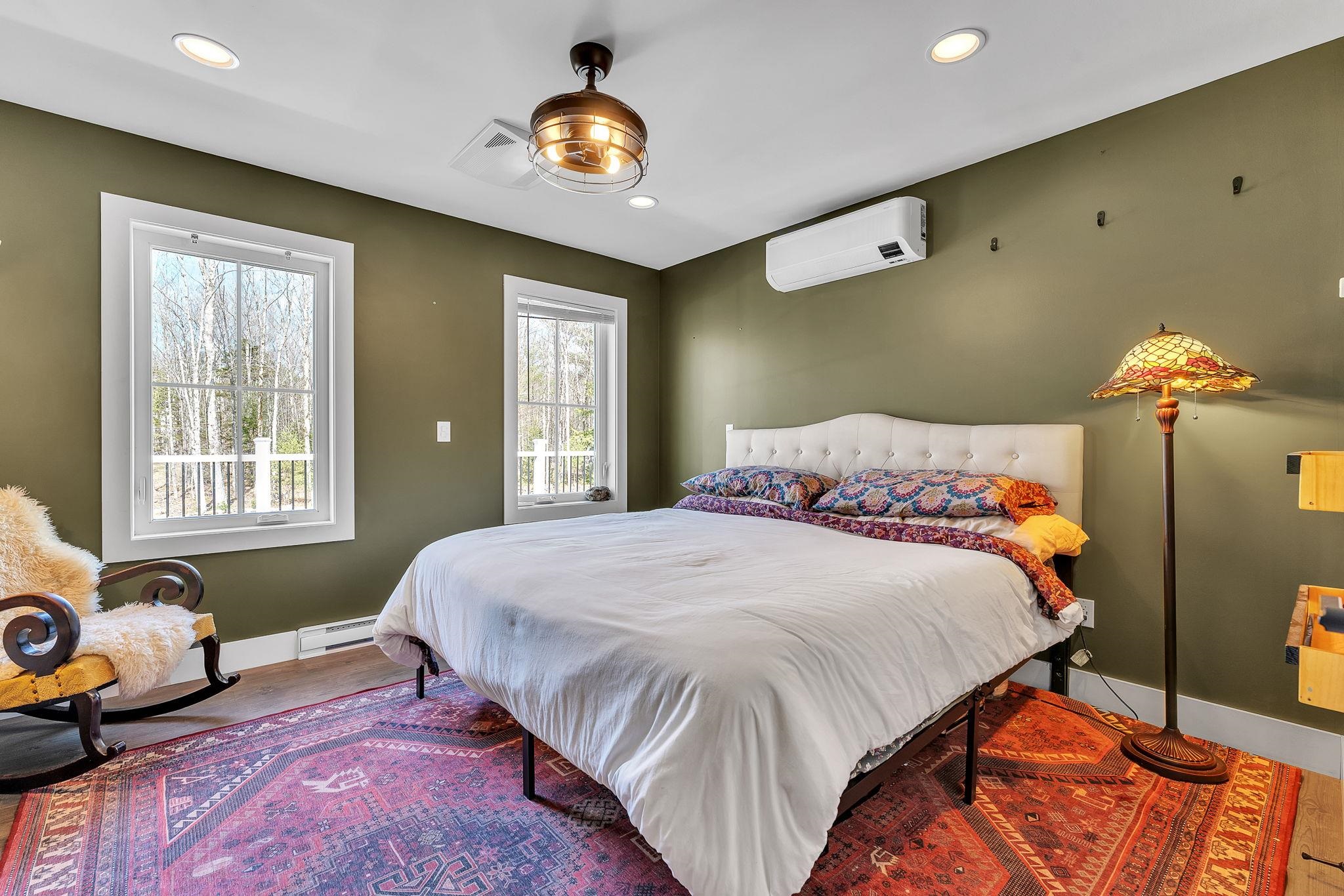 170 Pleasant Valley Road