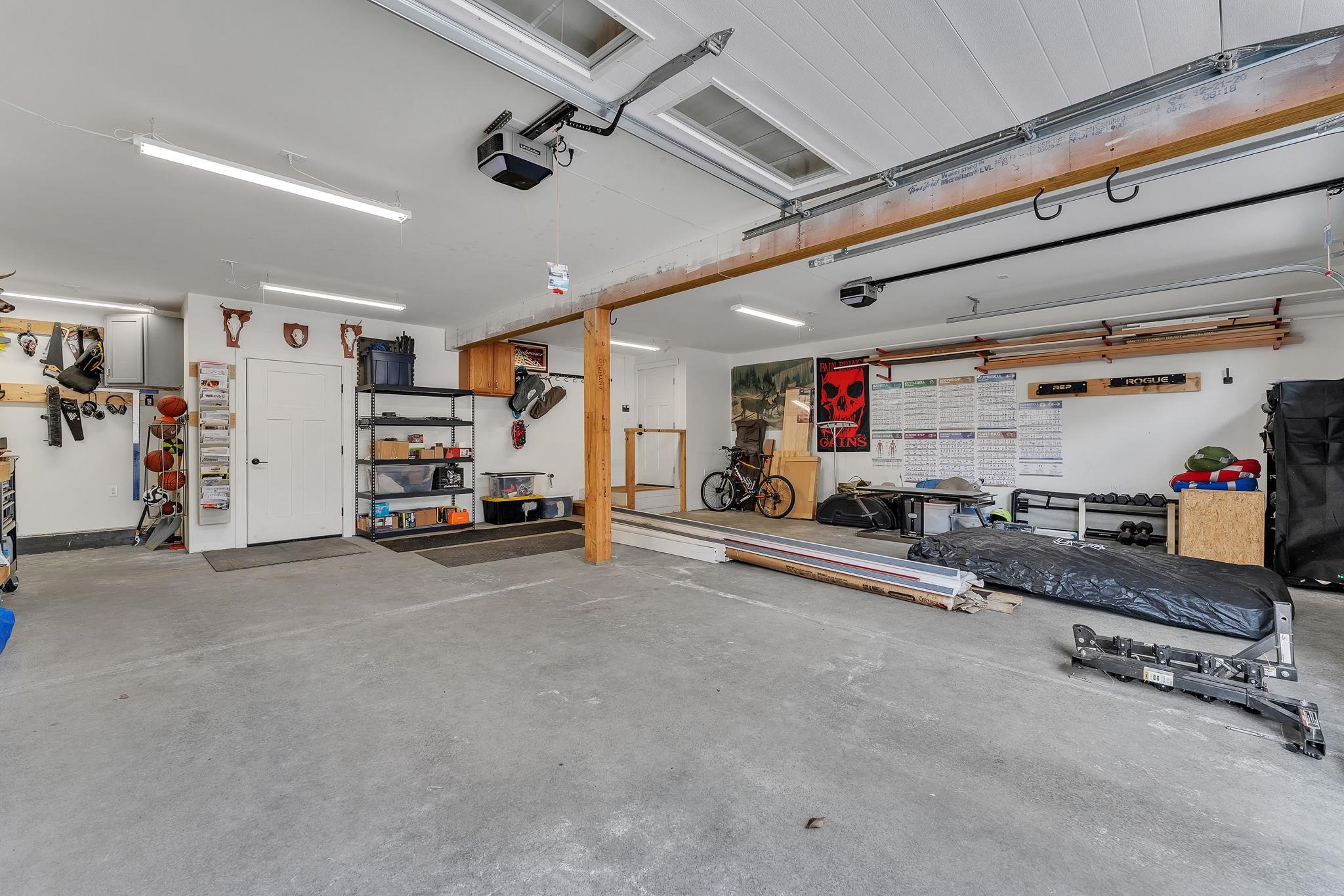 170 Pleasant Valley Road
