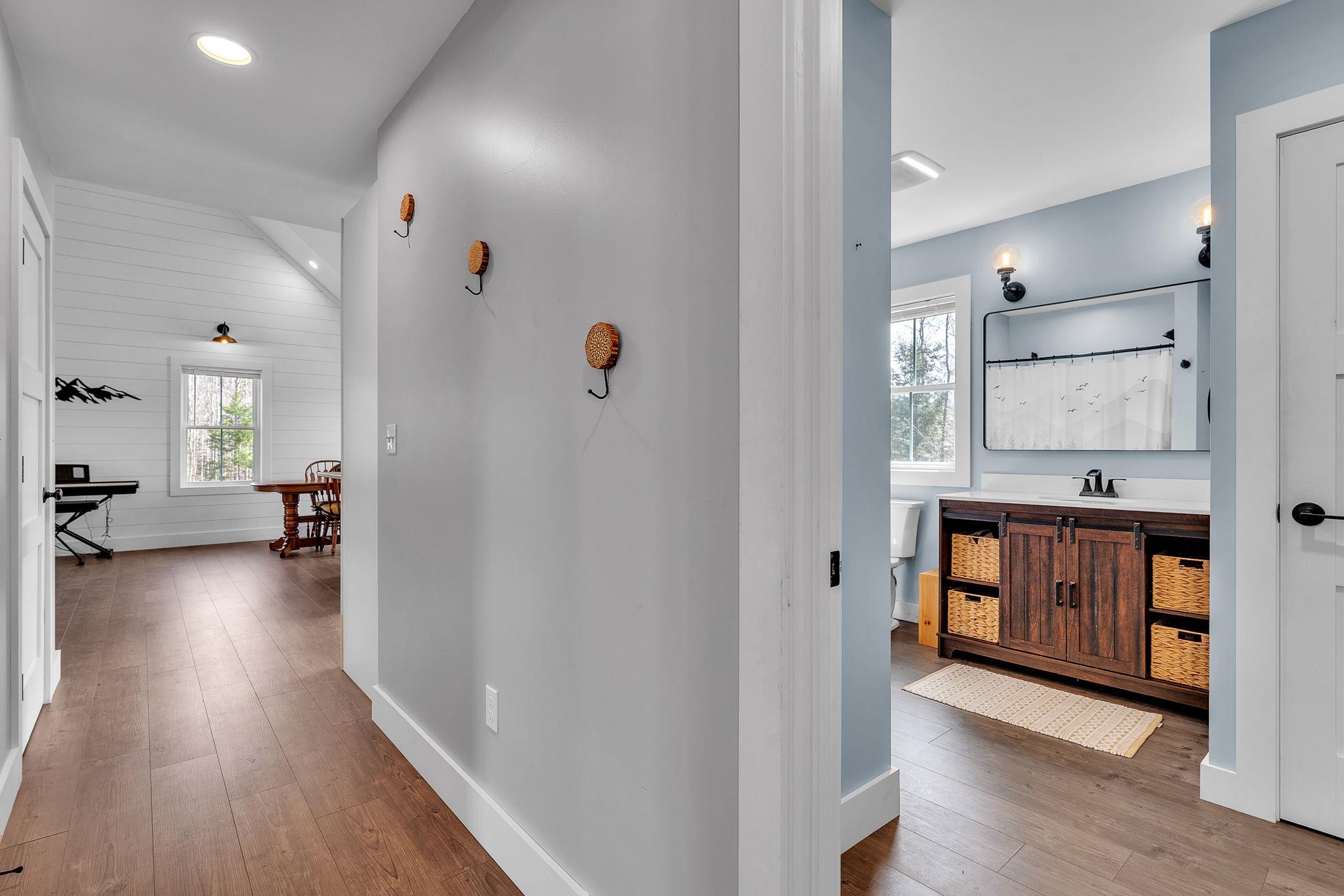 170 Pleasant Valley Road