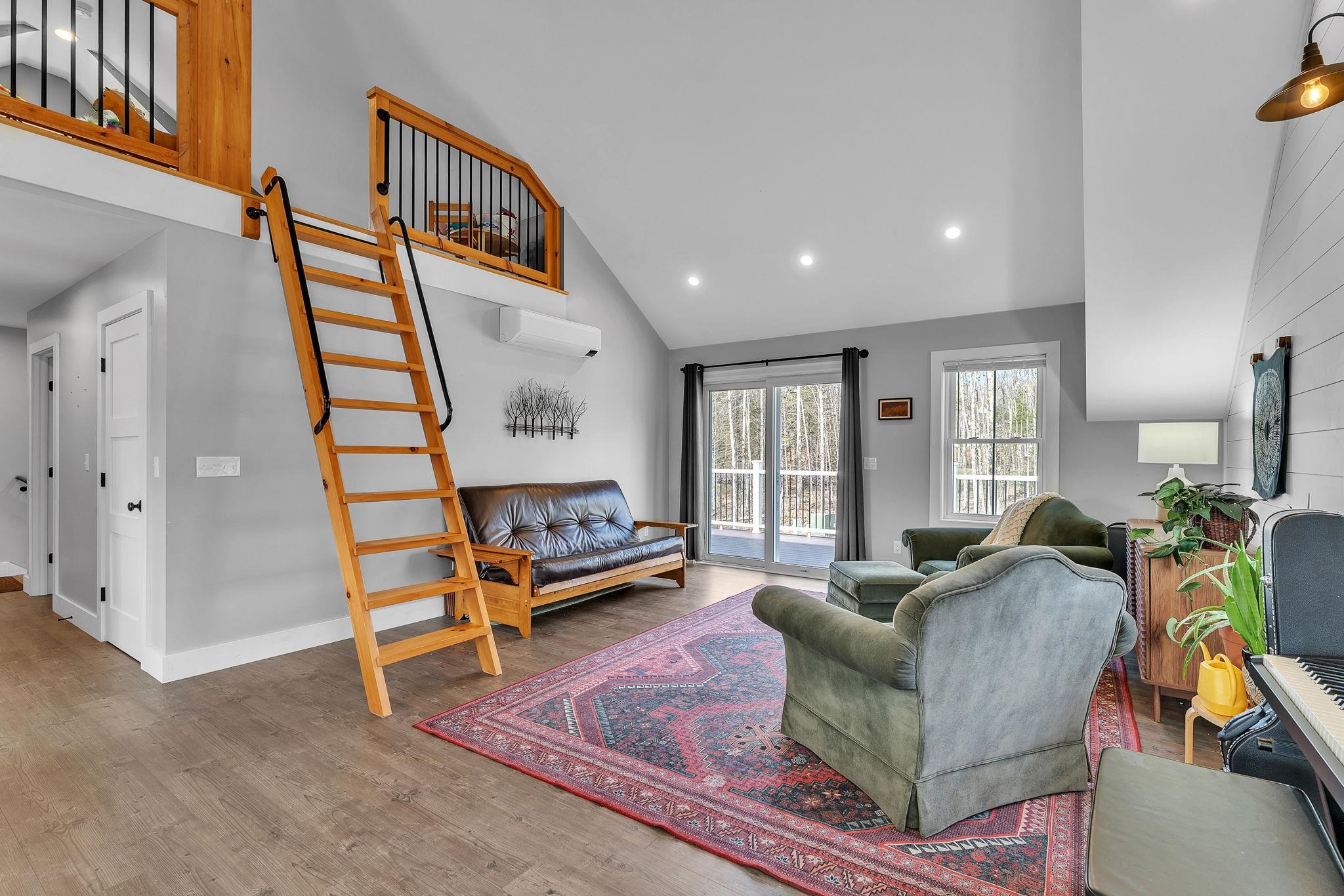 170 Pleasant Valley Road