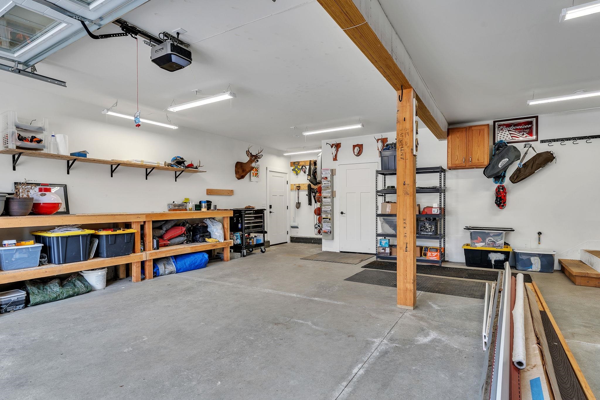 170 Pleasant Valley Road