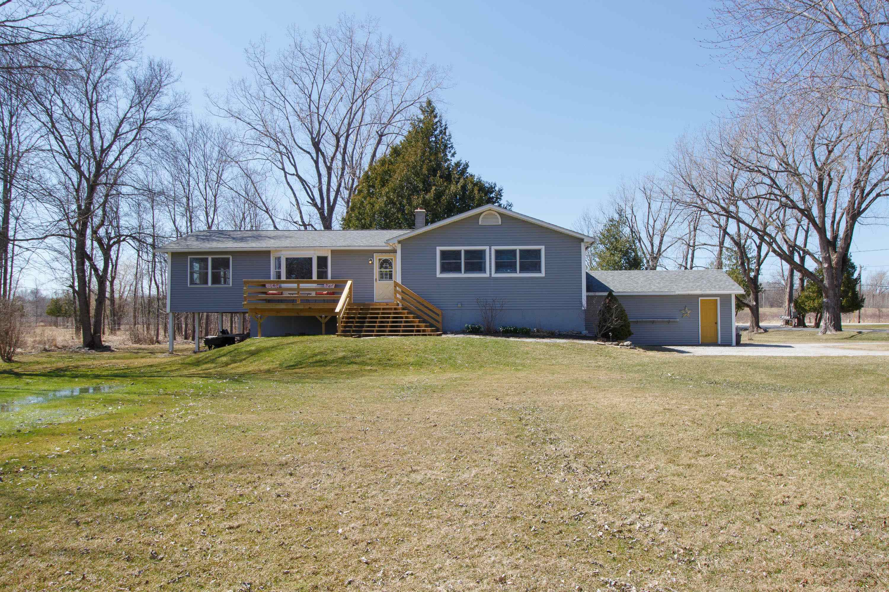 38 Holiday Point Road