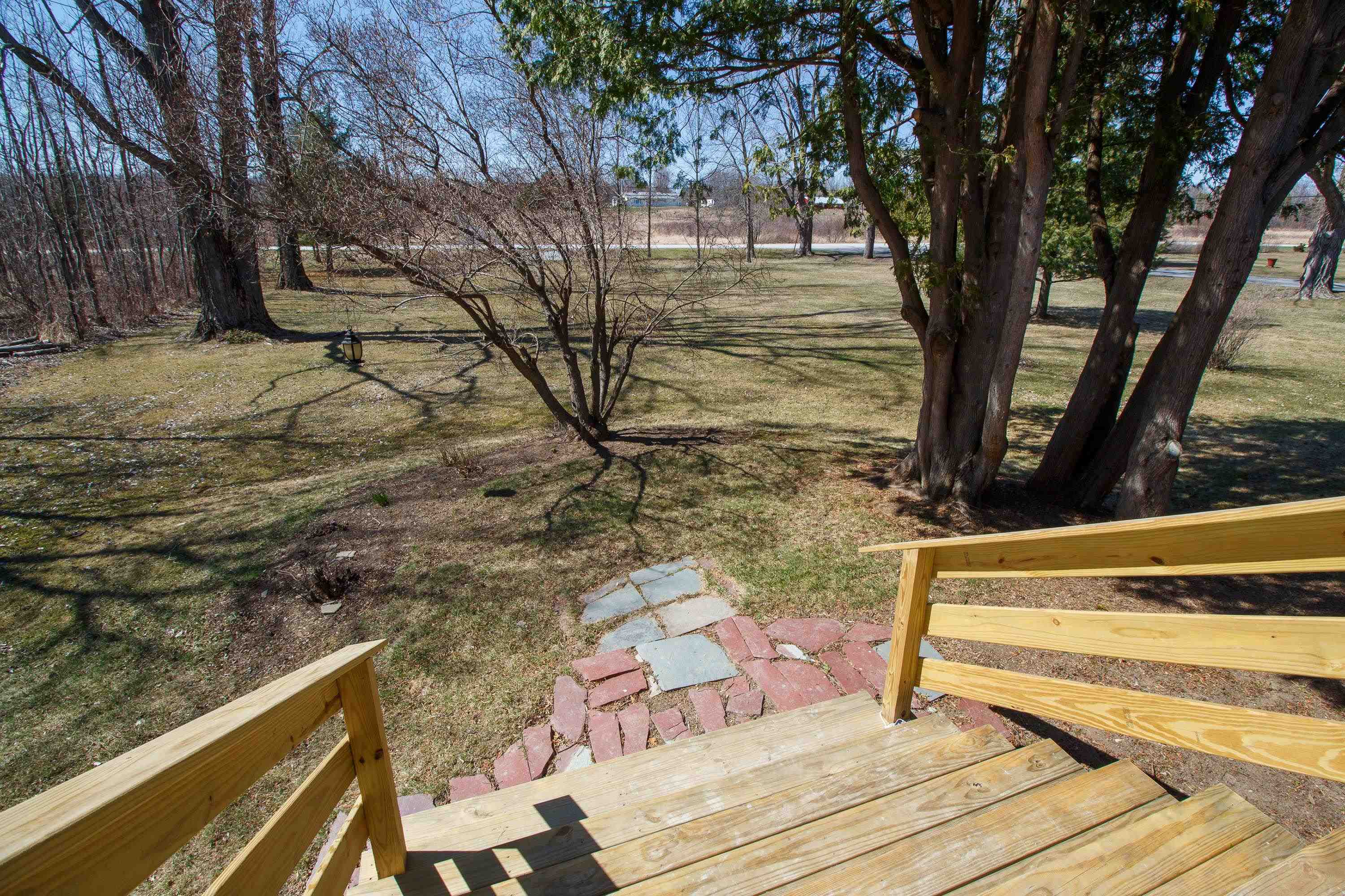 38 Holiday Point Road