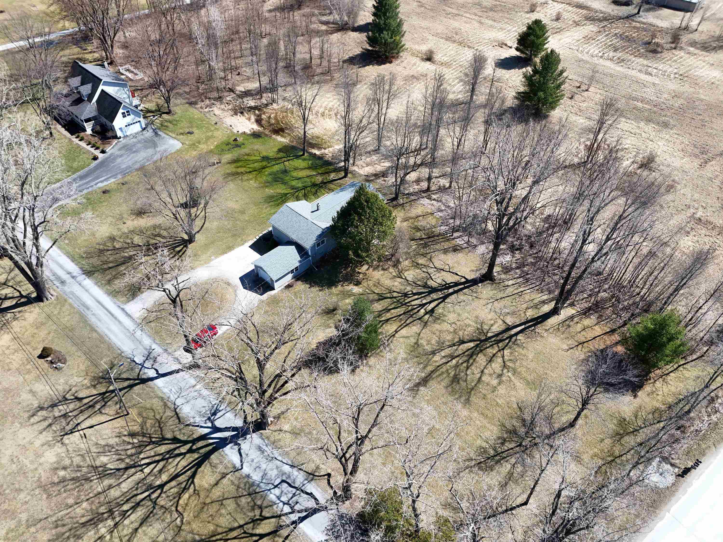 38 Holiday Point Road