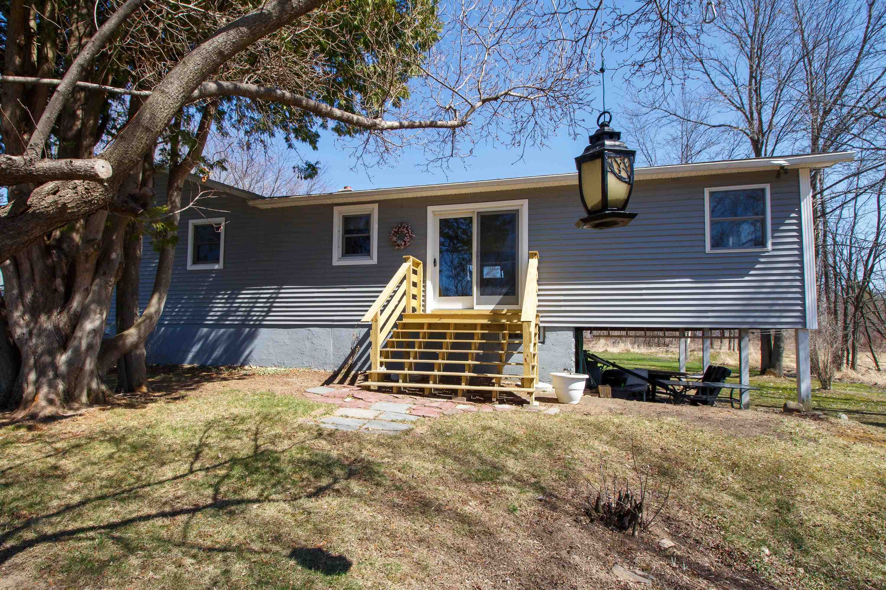 38 Holiday Point Road