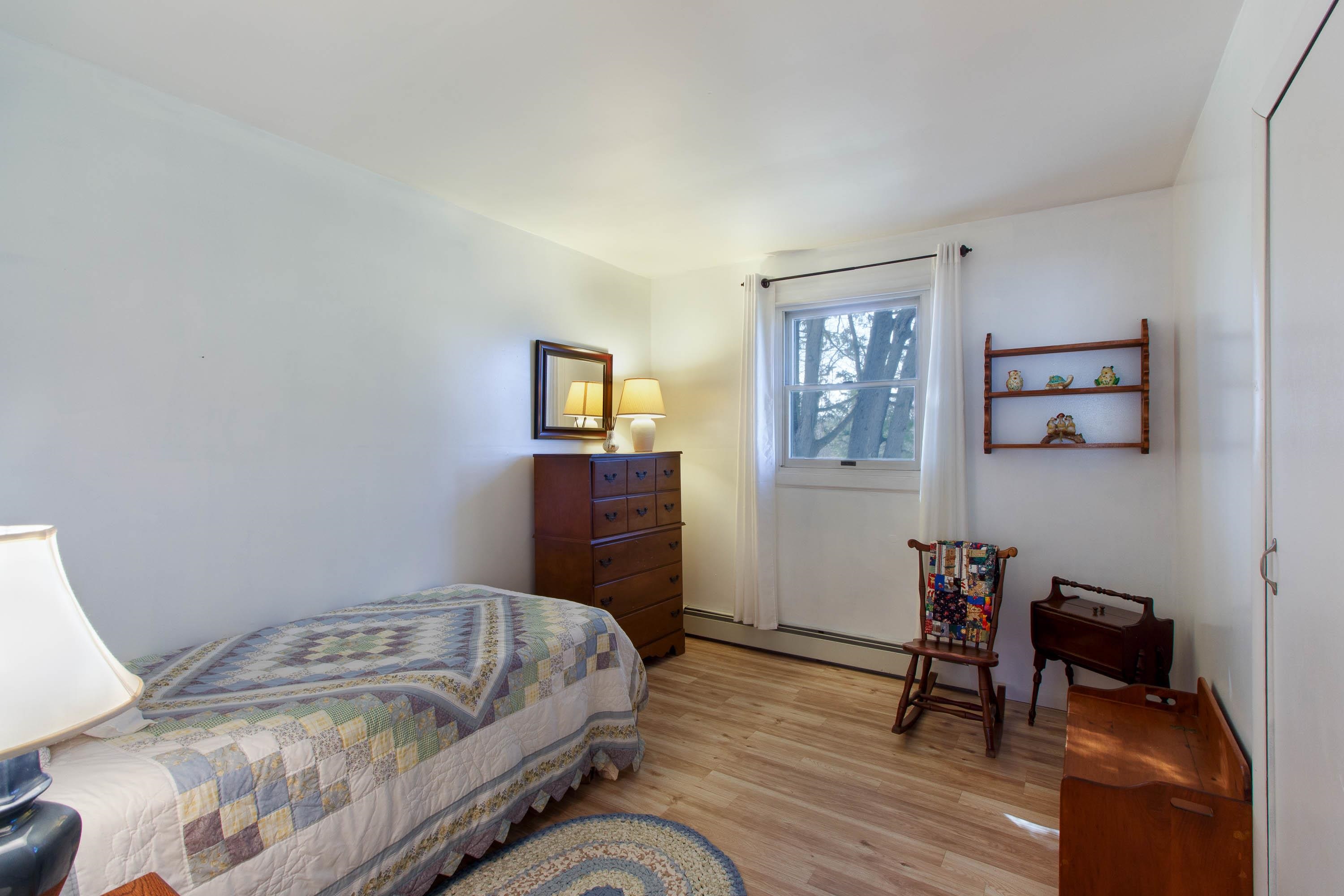 38 Holiday Point Road