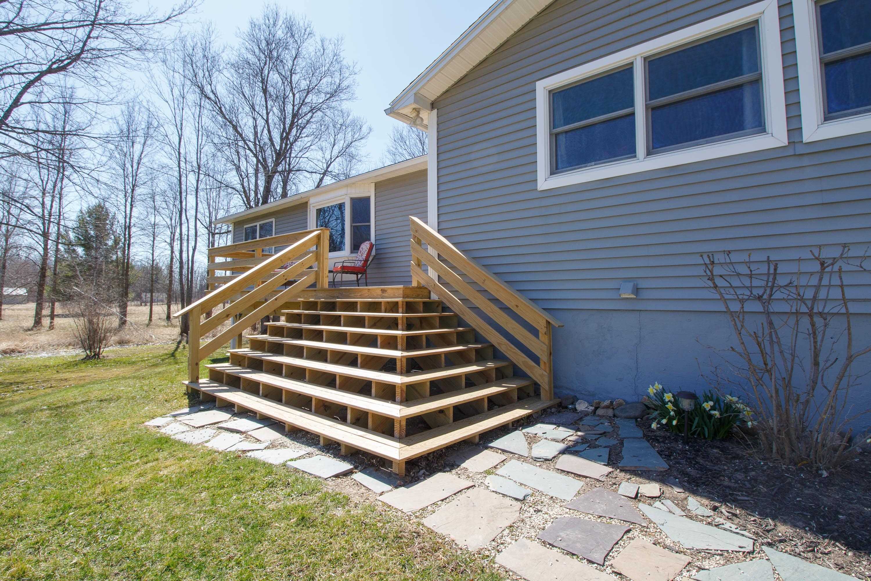 38 Holiday Point Road