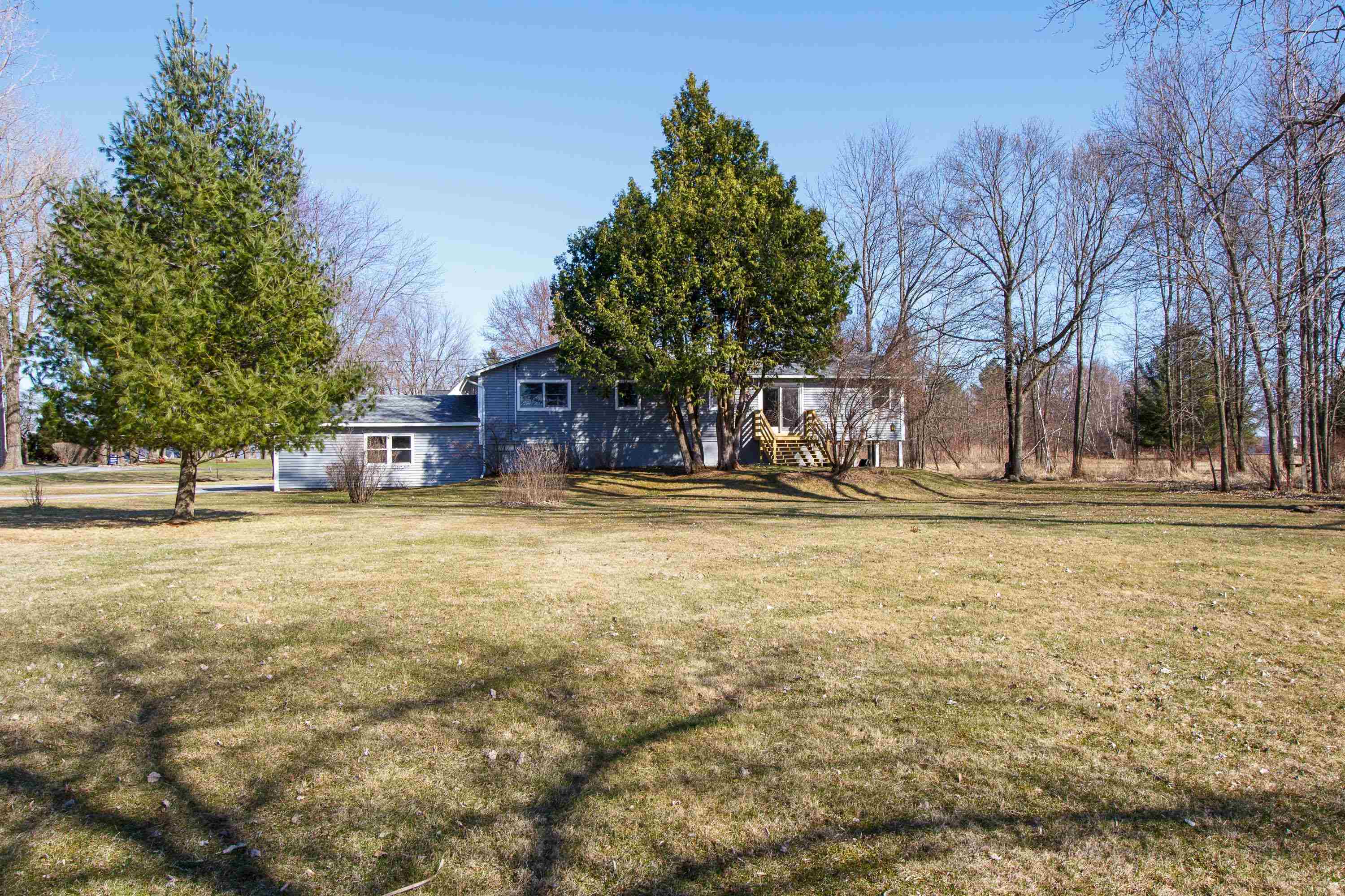 38 Holiday Point Road