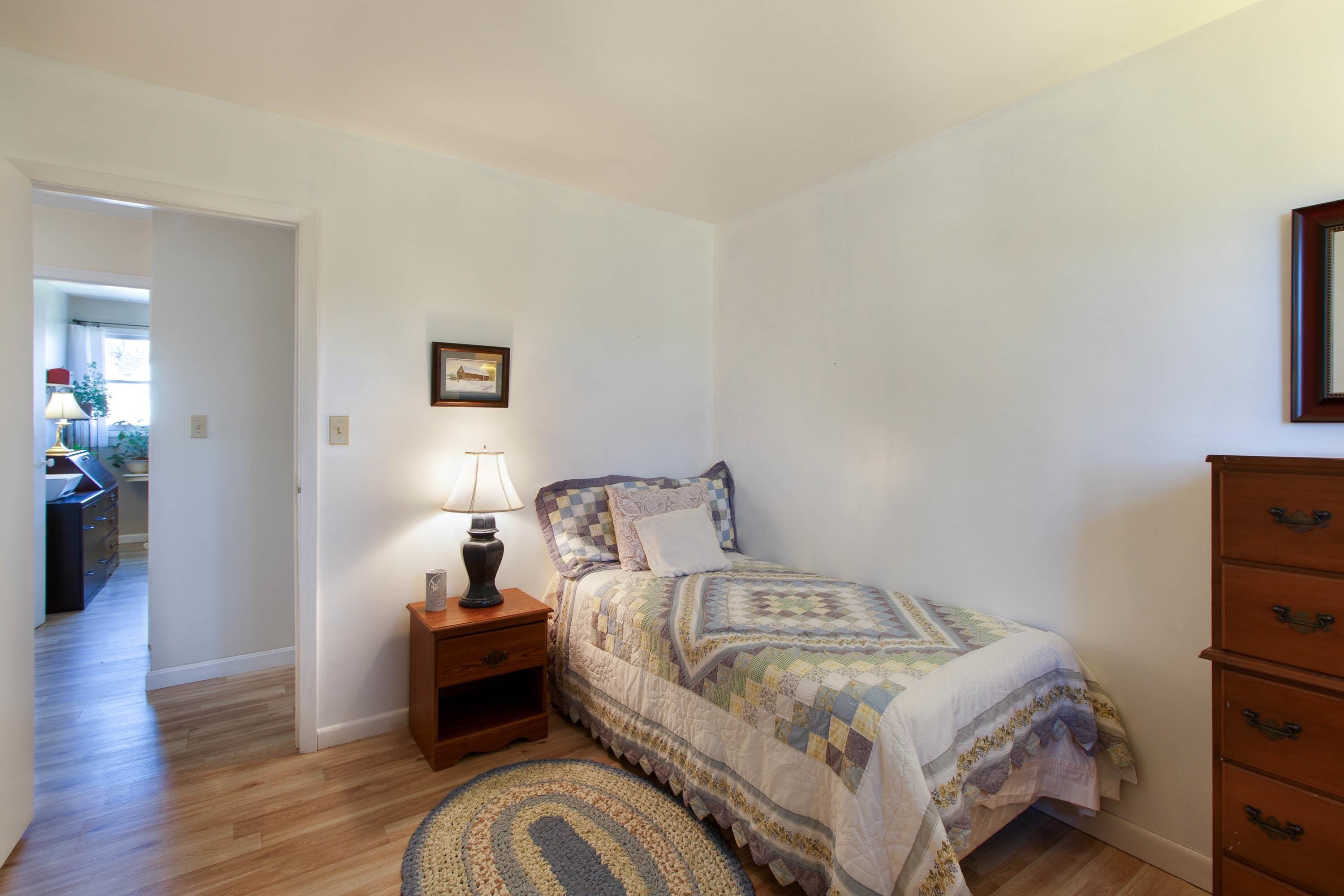 38 Holiday Point Road