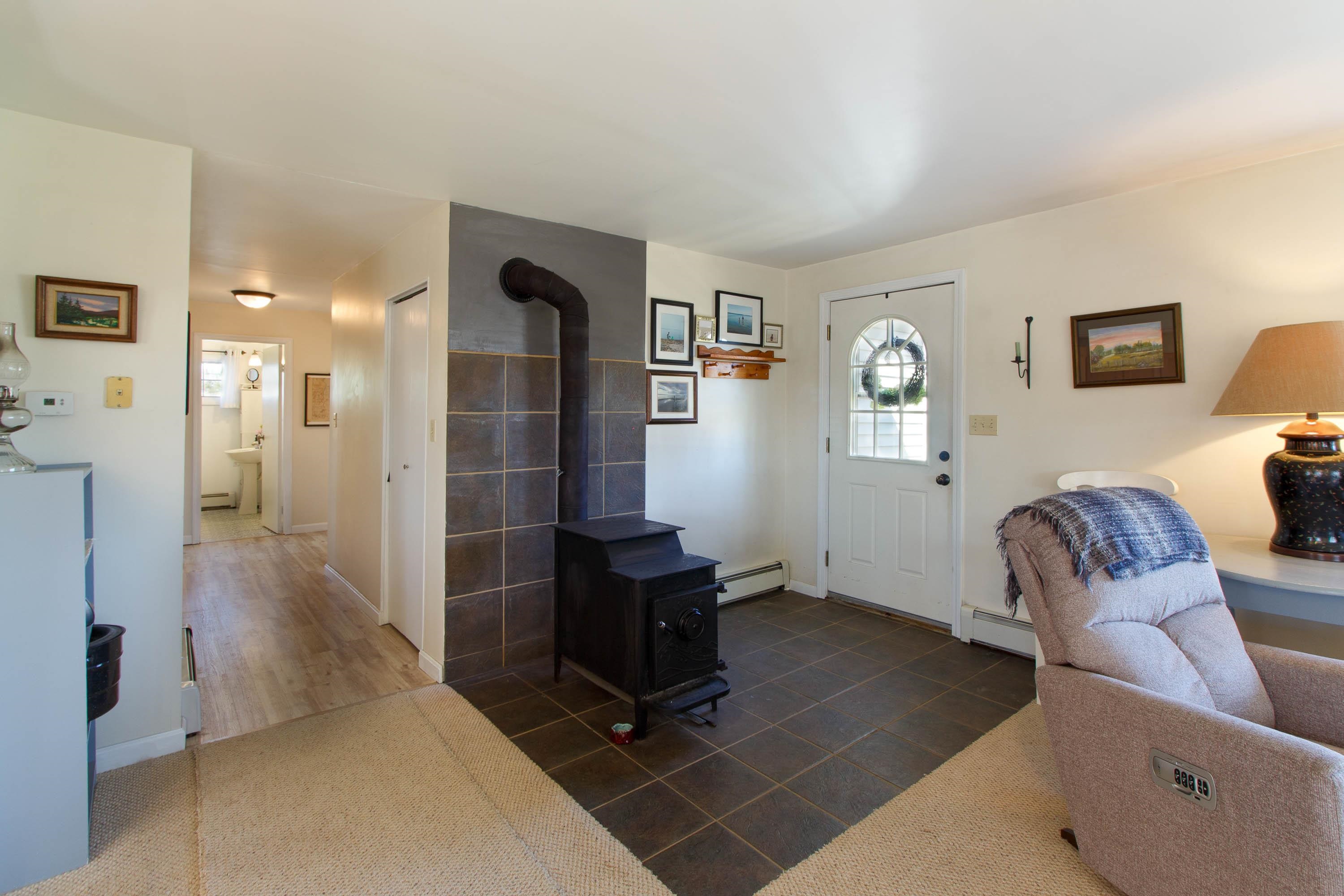 38 Holiday Point Road