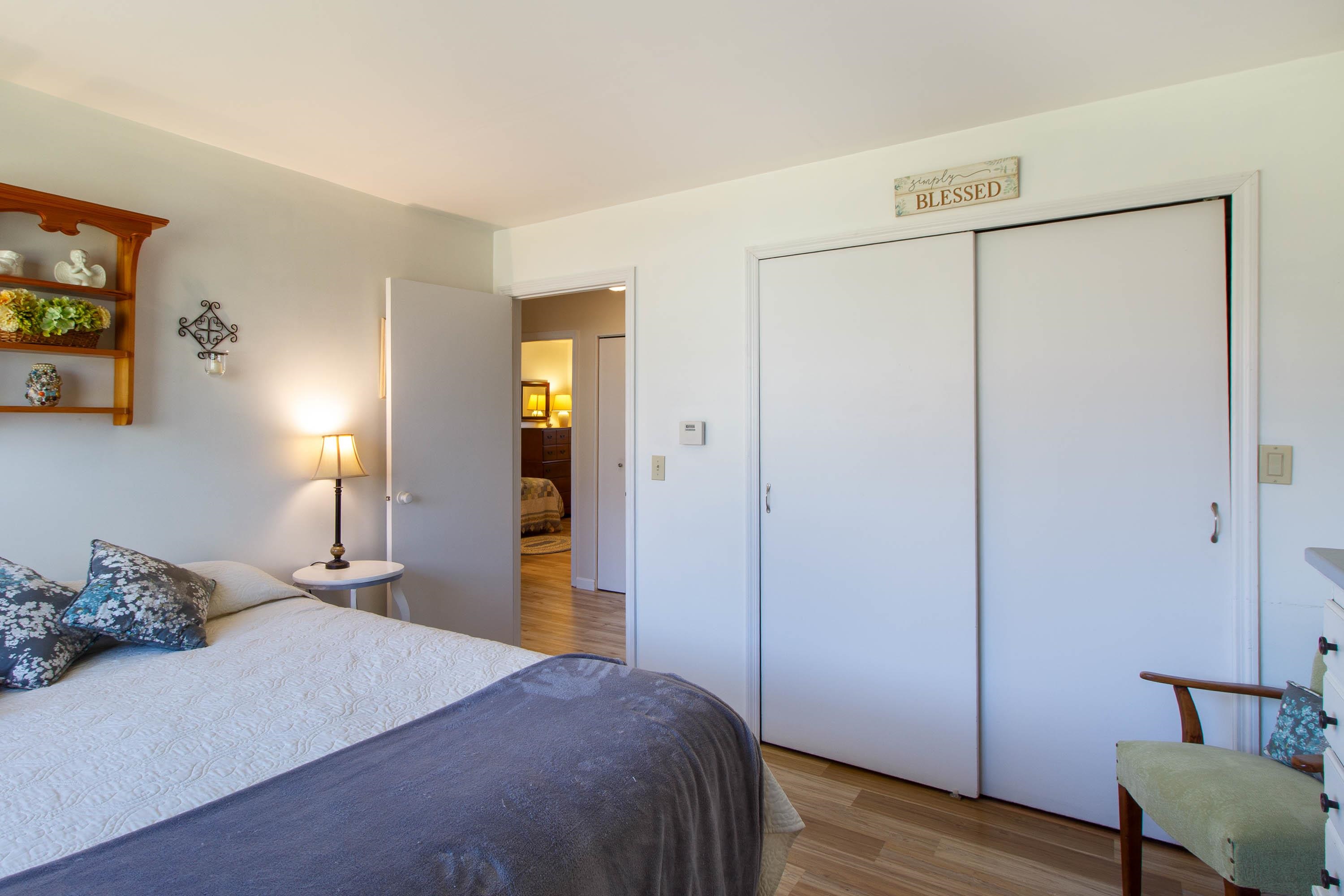 38 Holiday Point Road