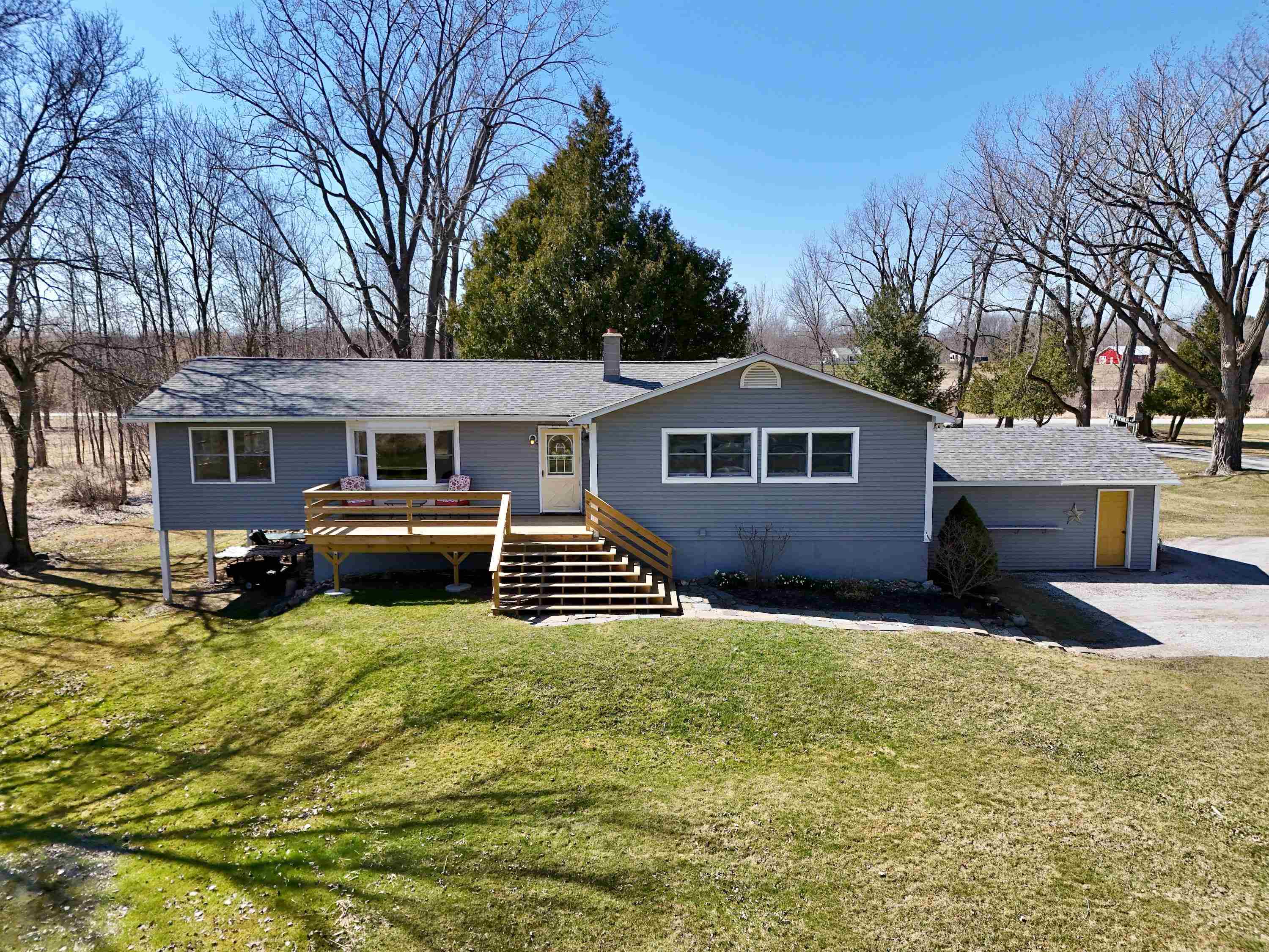 38 Holiday Point Road