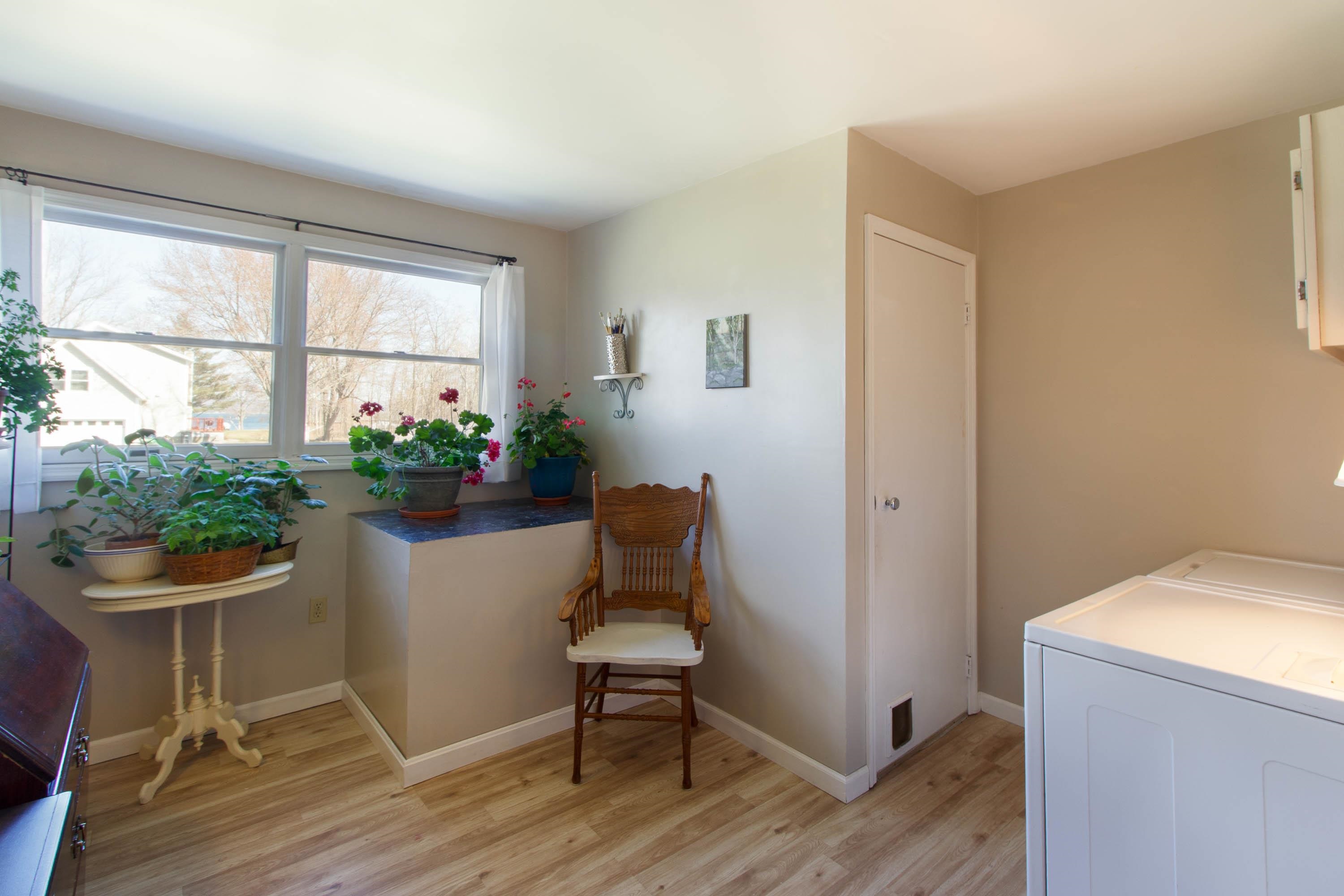 38 Holiday Point Road