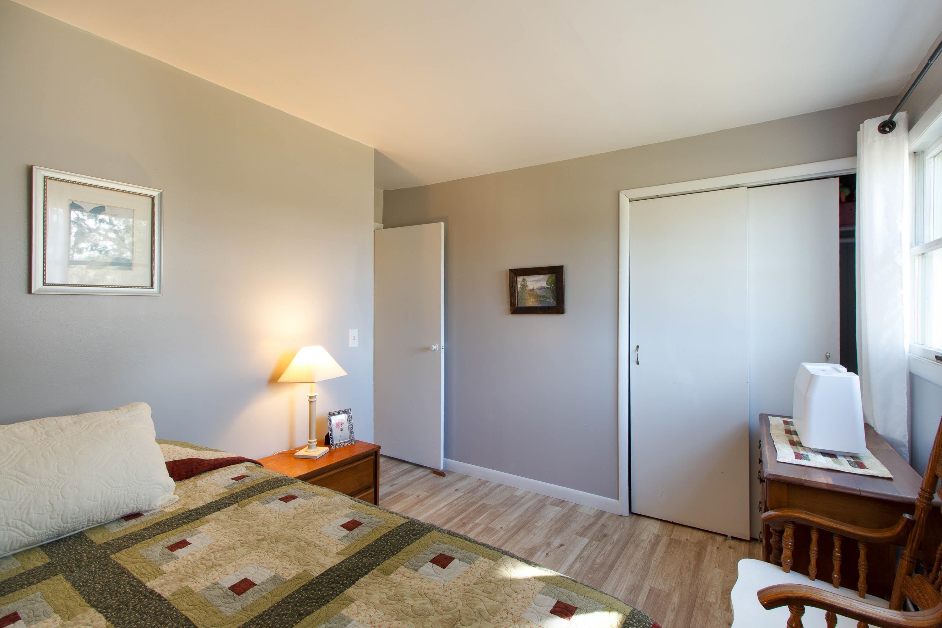 38 Holiday Point Road