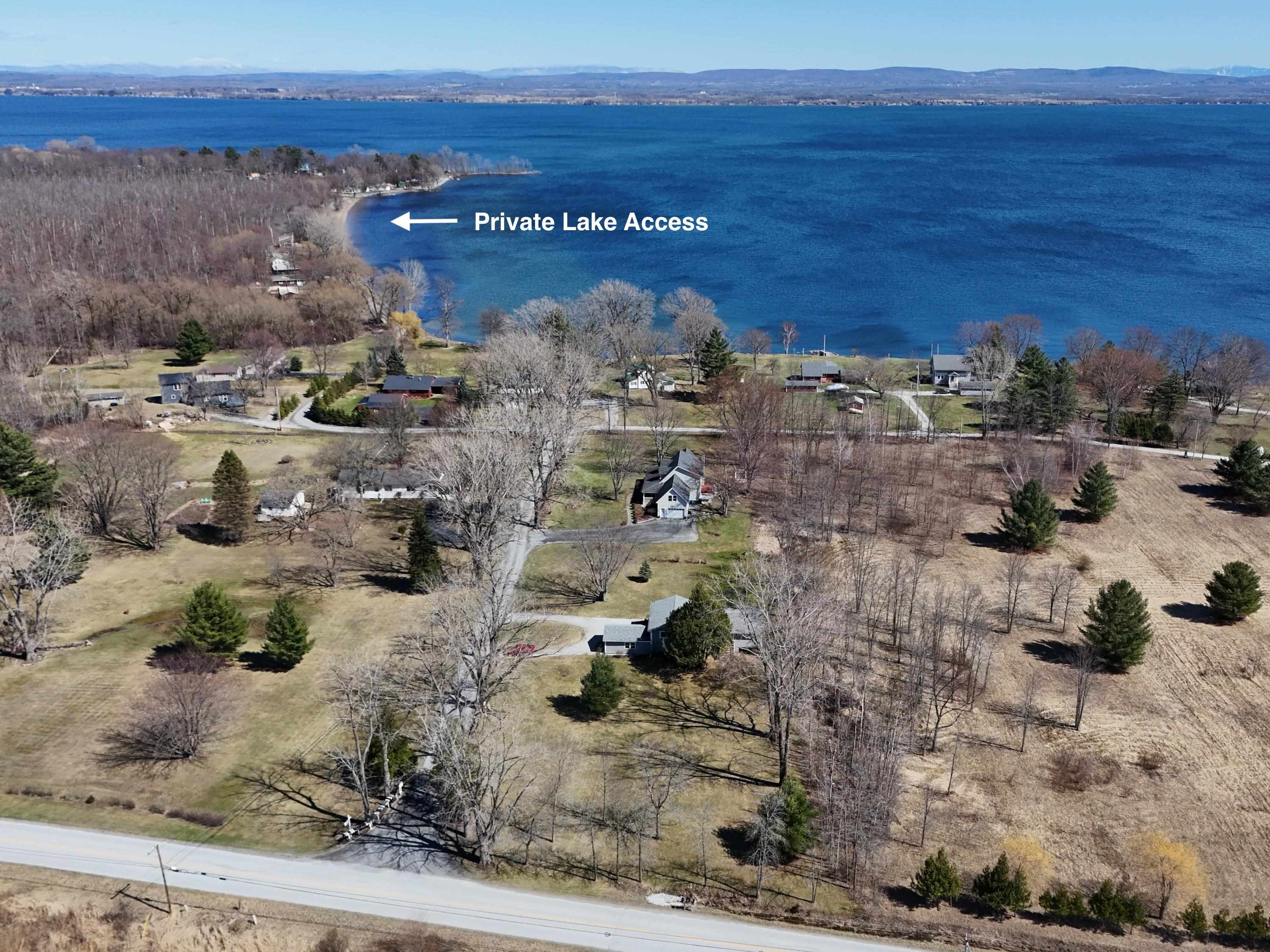 38 Holiday Point Road