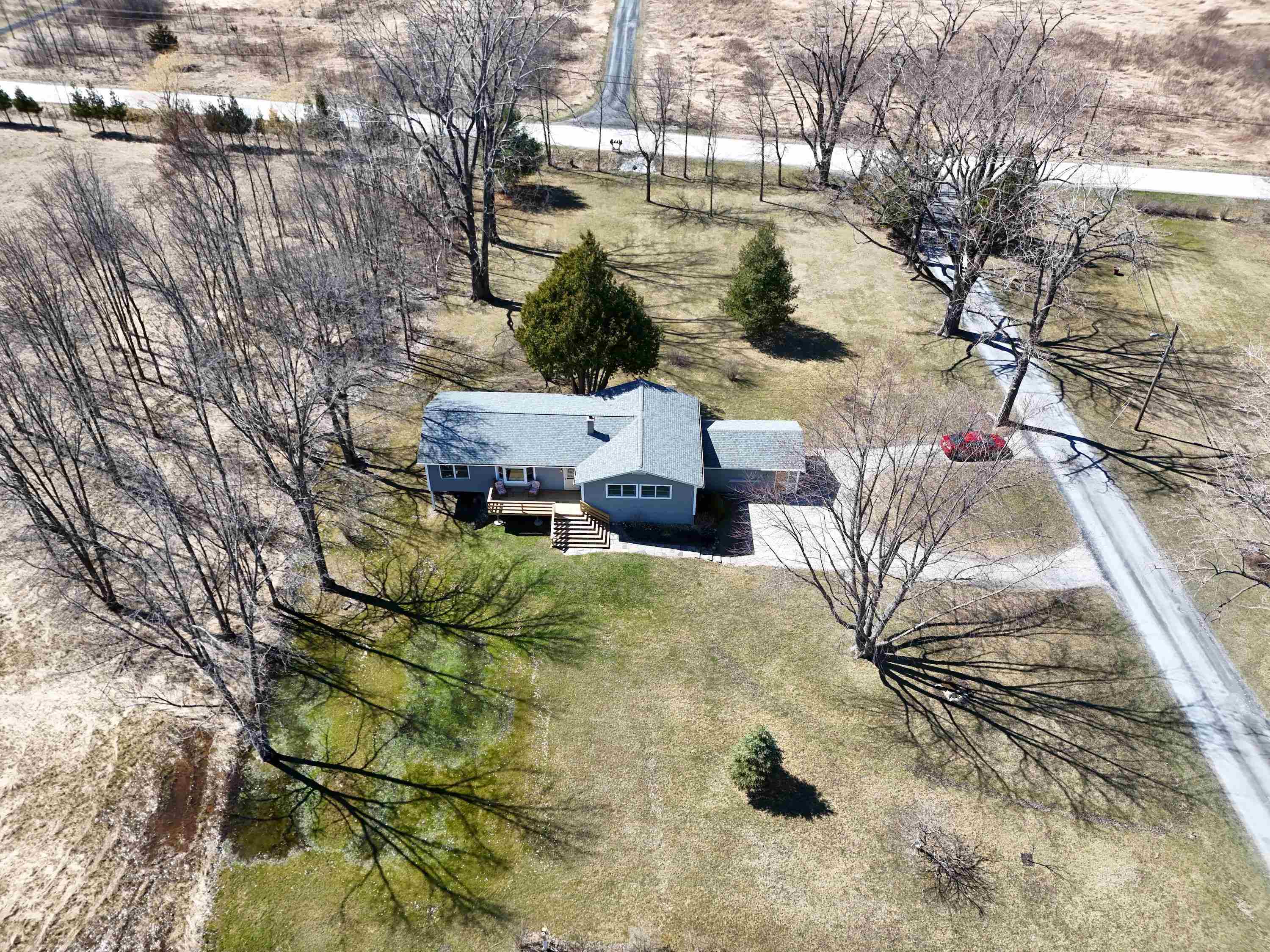 38 Holiday Point Road