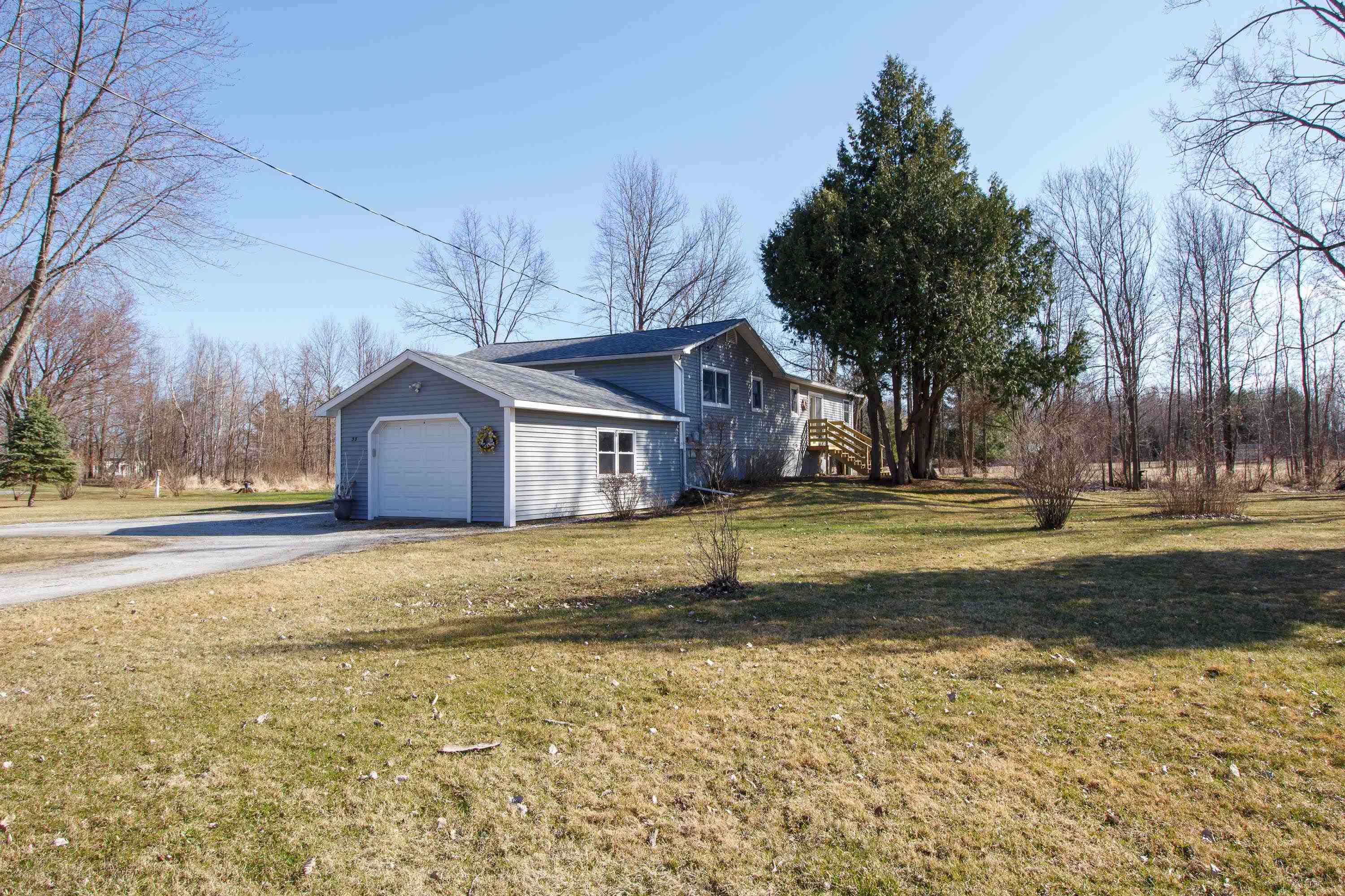 38 Holiday Point Road