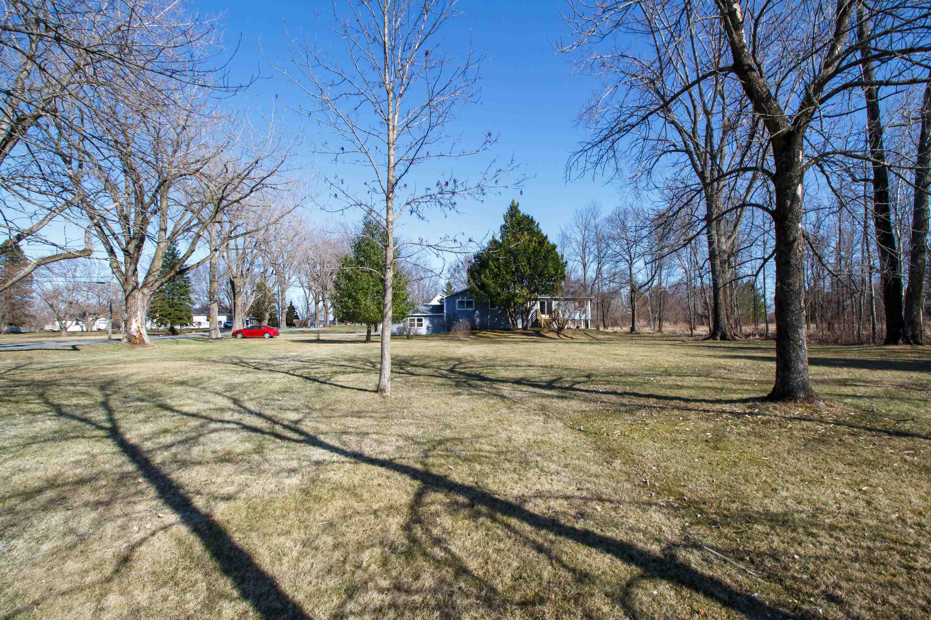 38 Holiday Point Road