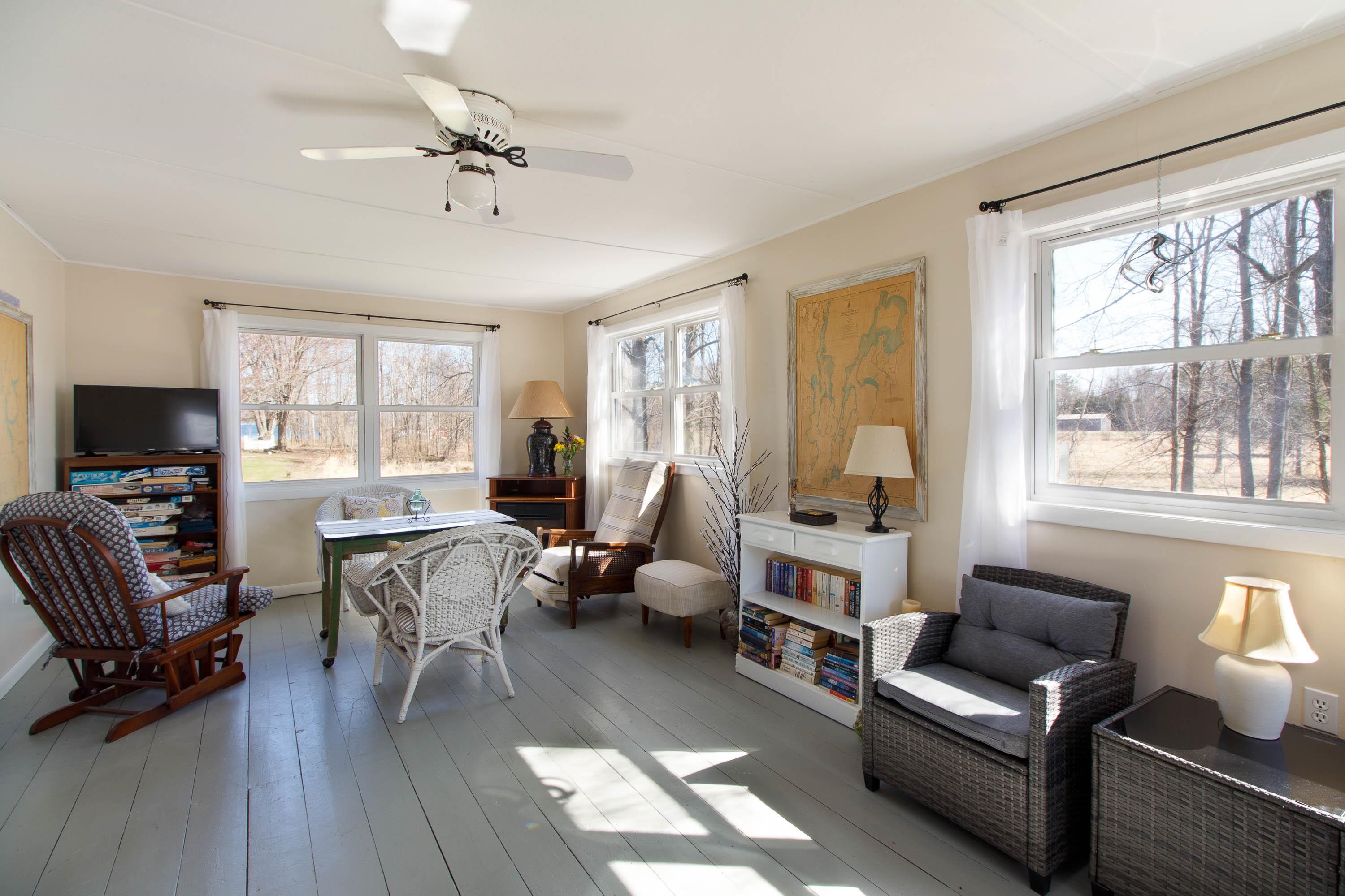 38 Holiday Point Road