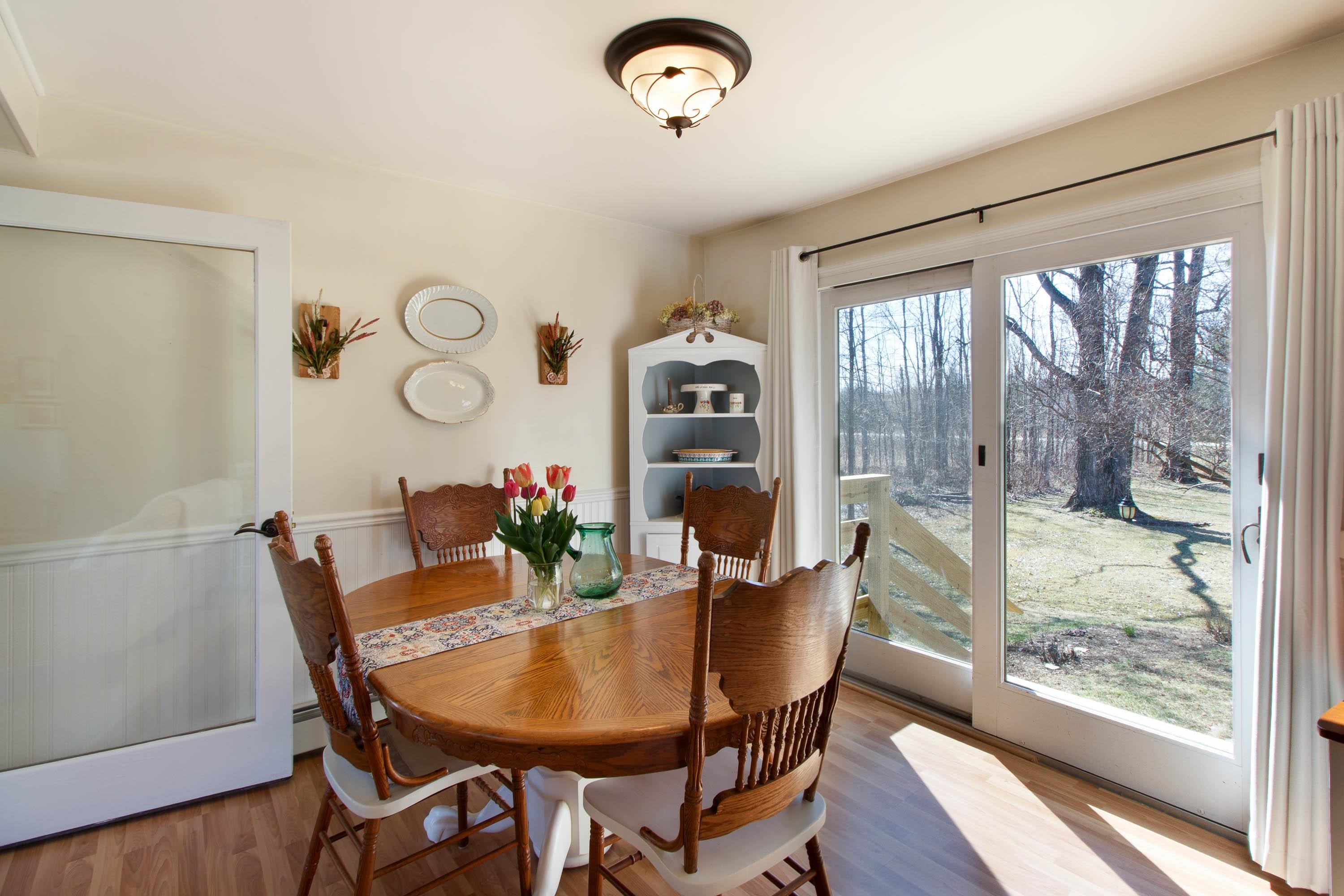 38 Holiday Point Road