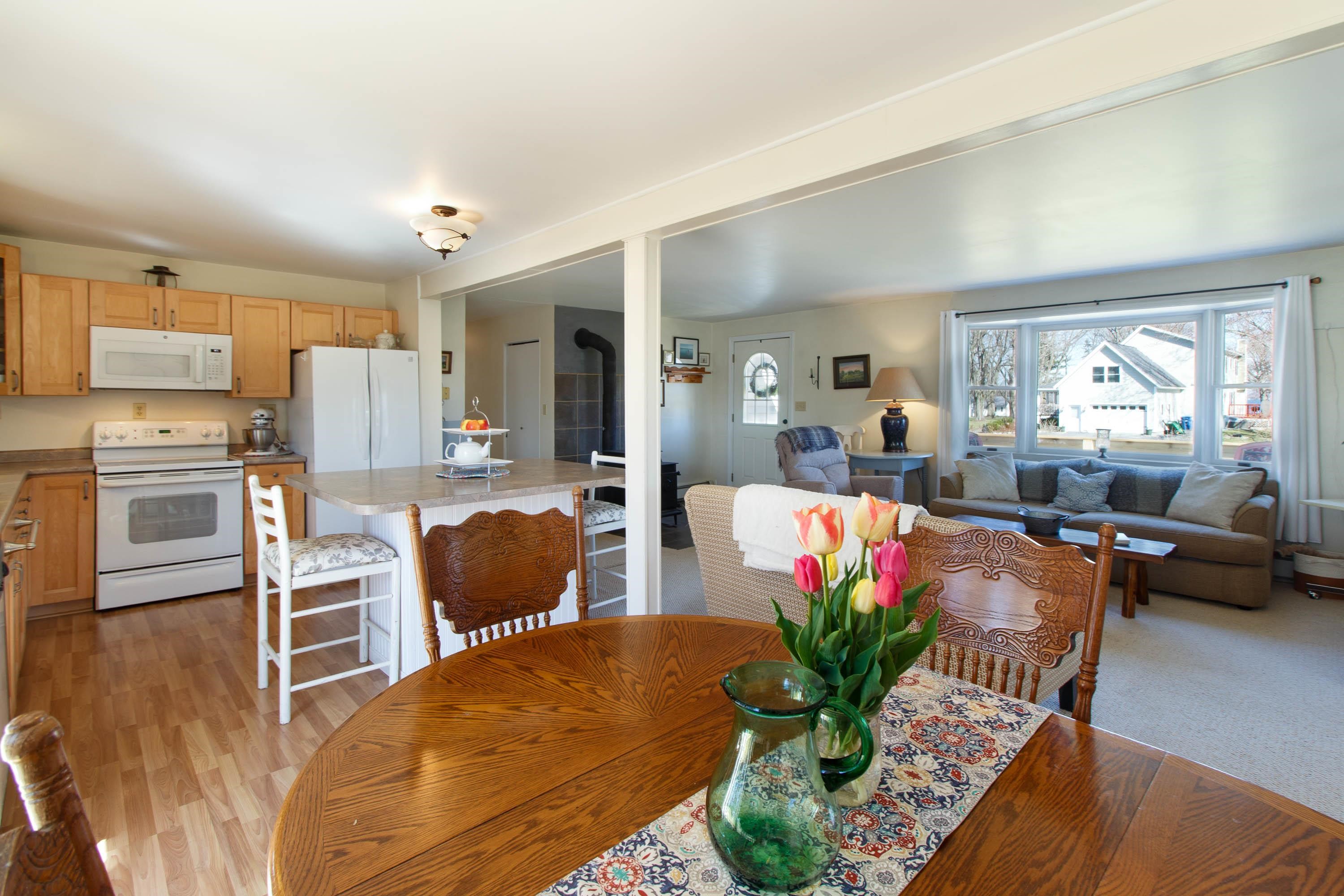 38 Holiday Point Road