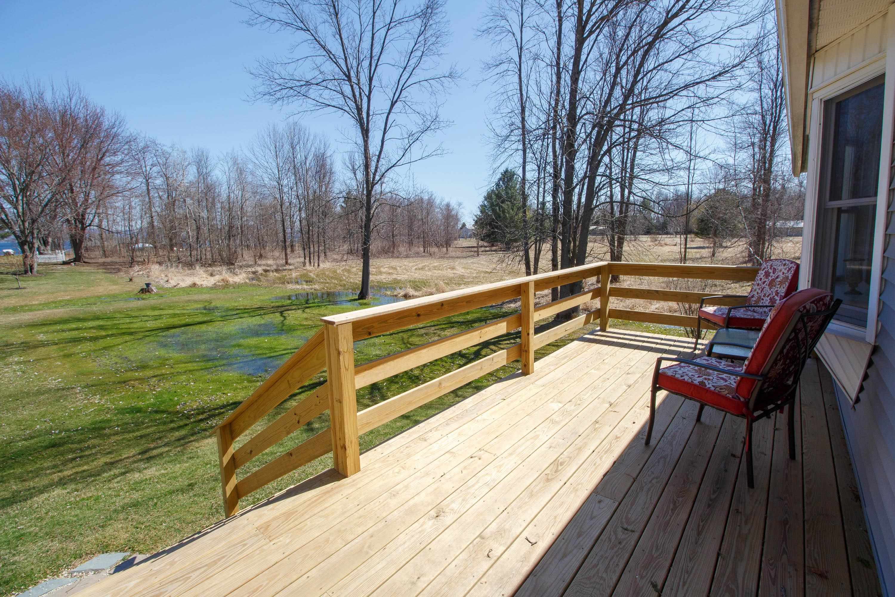 38 Holiday Point Road