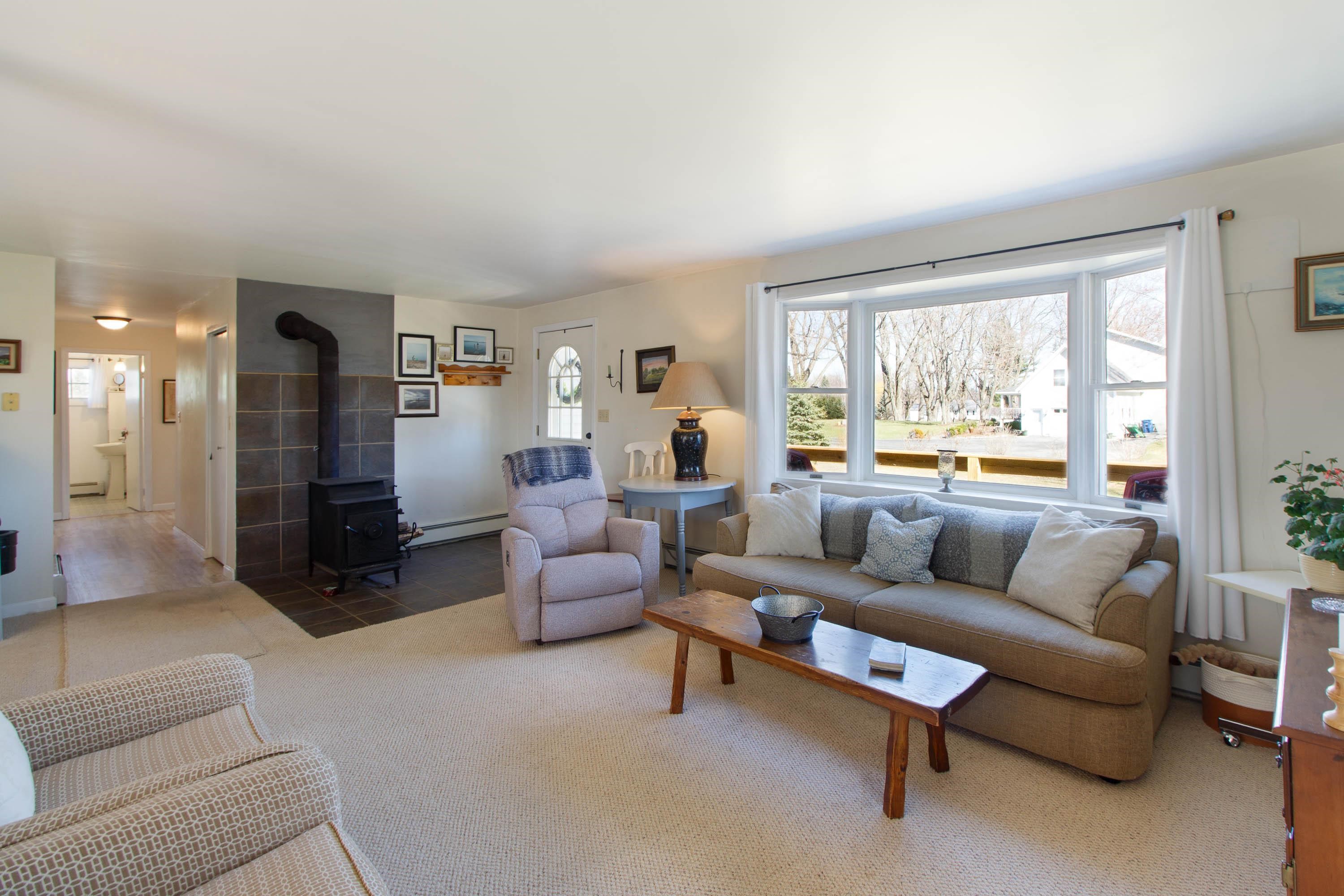 38 Holiday Point Road