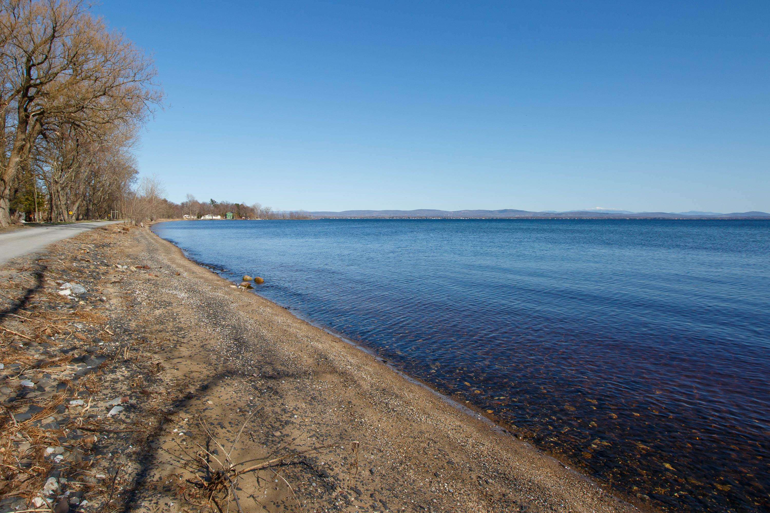 38 Holiday Point Road