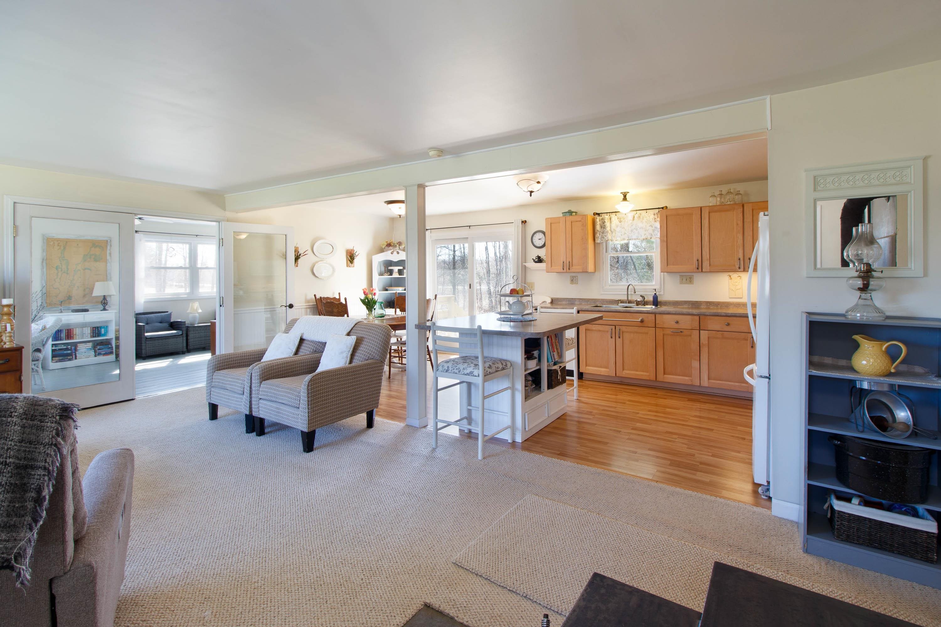 38 Holiday Point Road