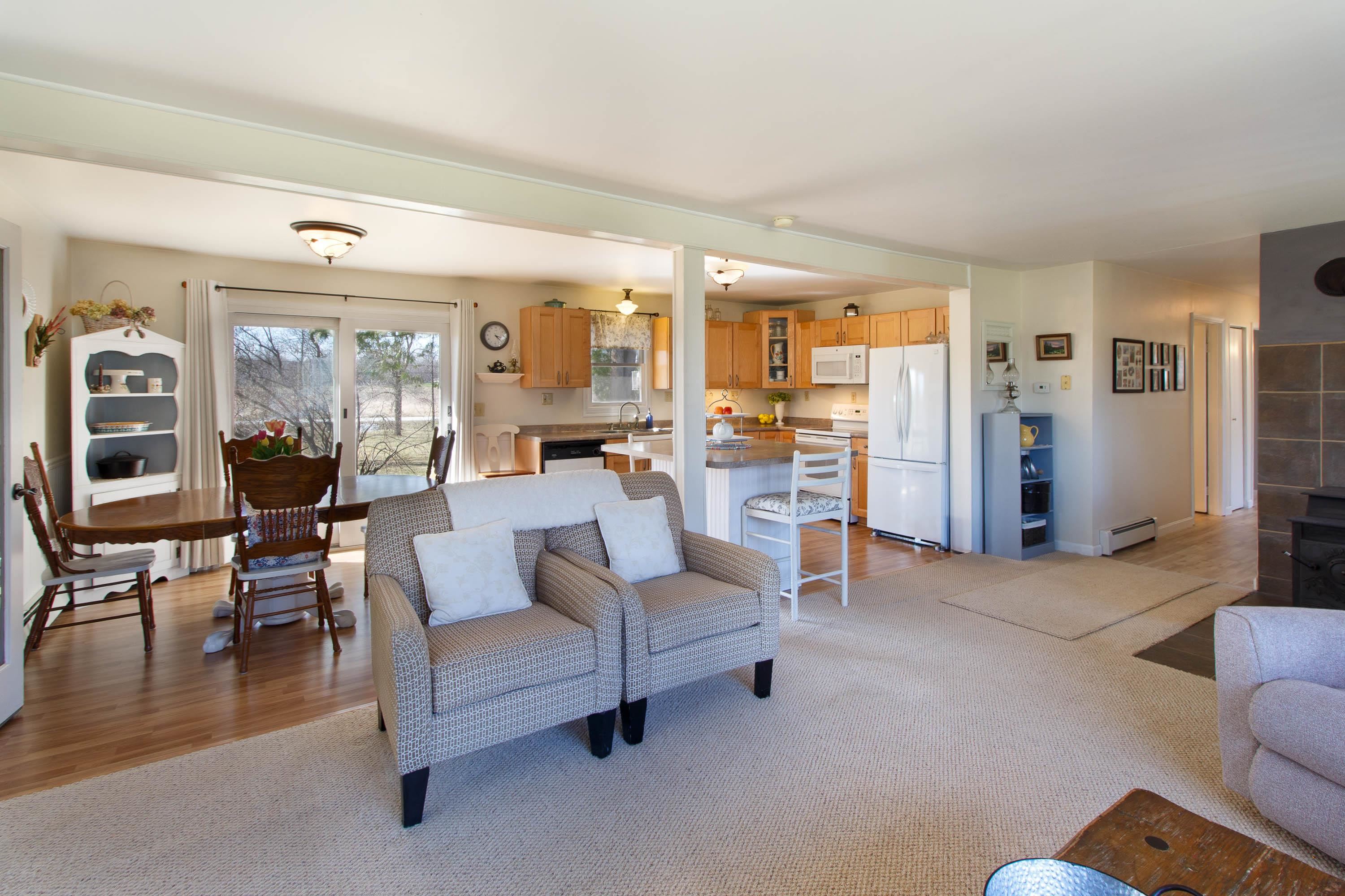 38 Holiday Point Road