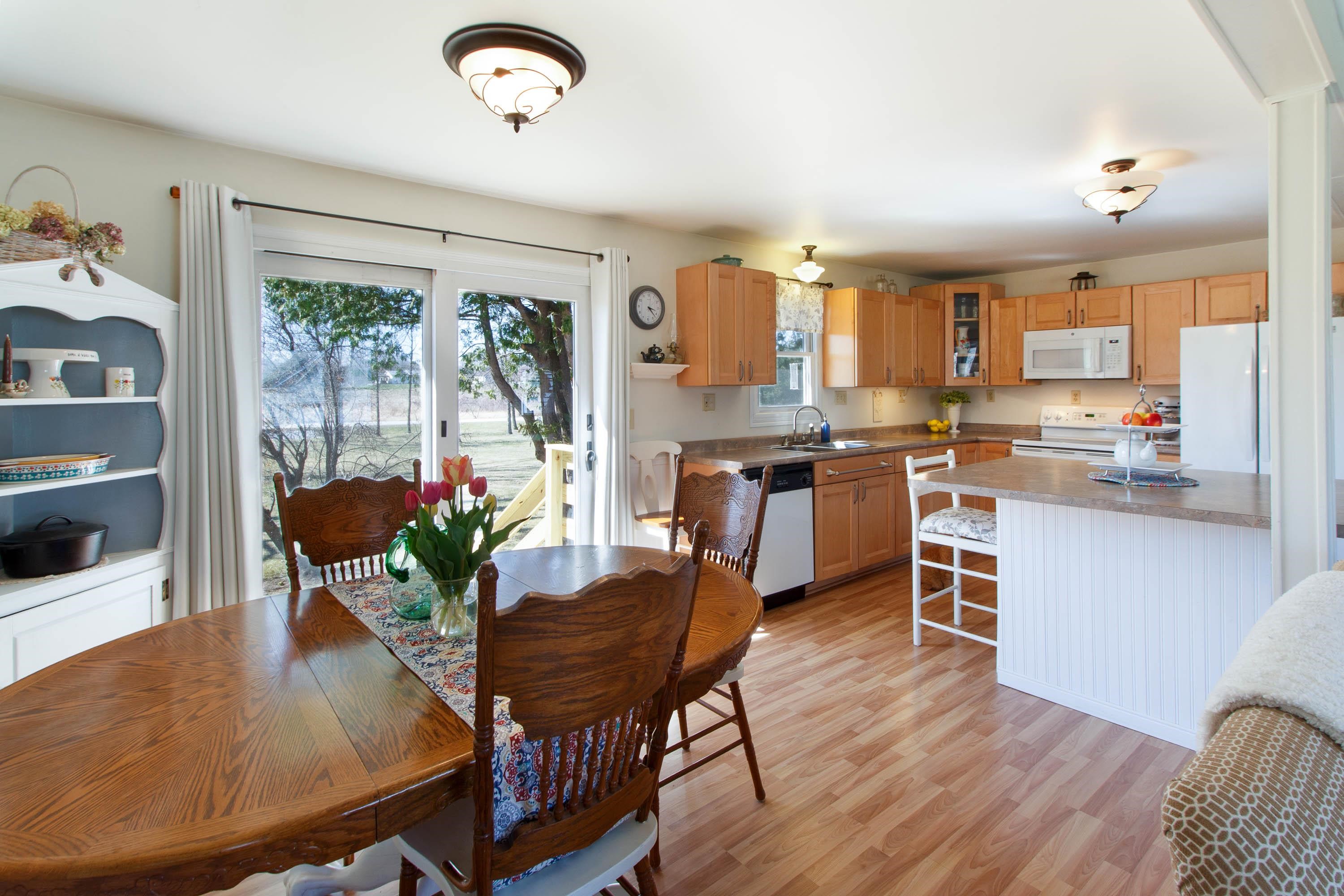 38 Holiday Point Road