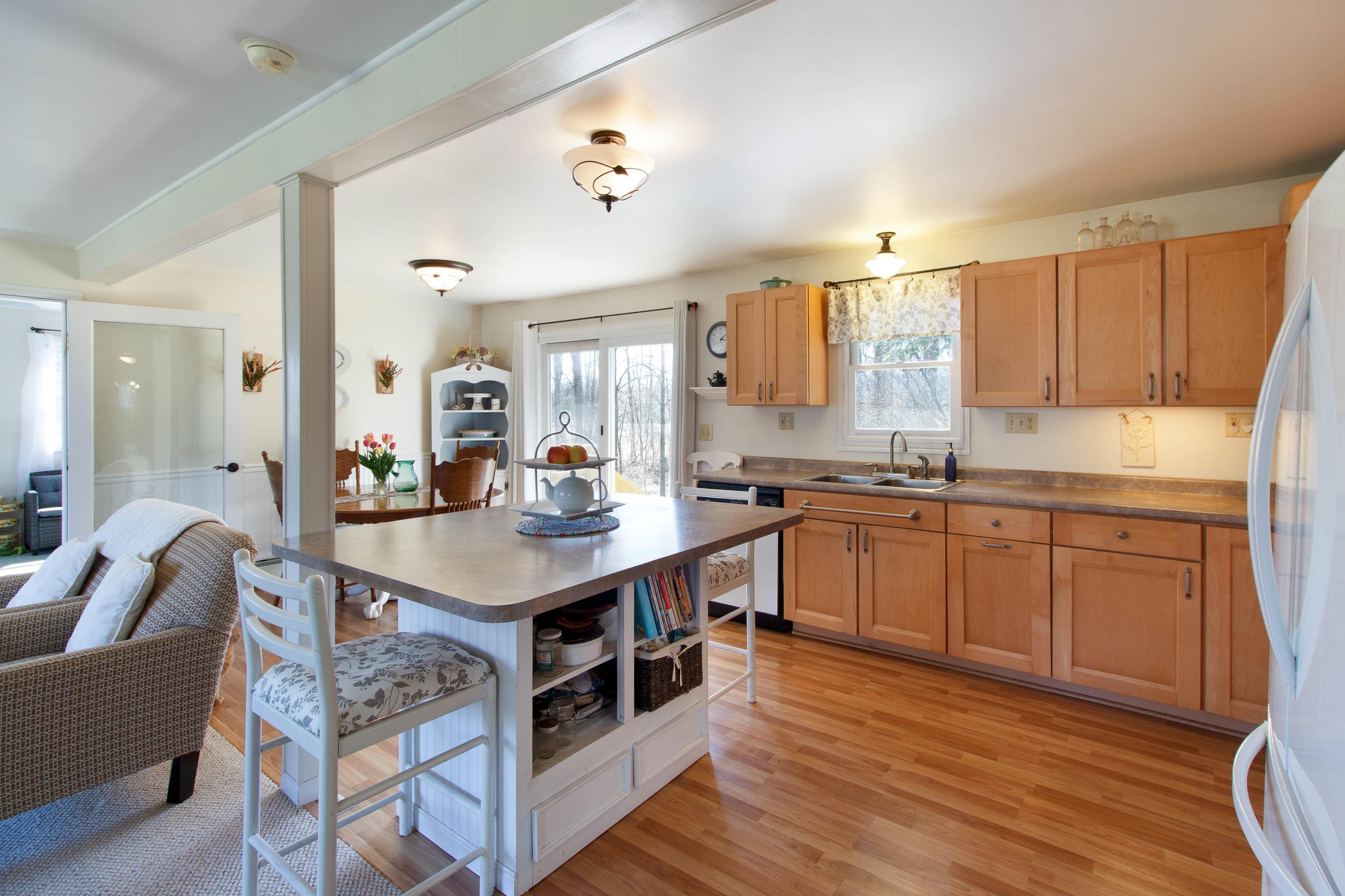 38 Holiday Point Road