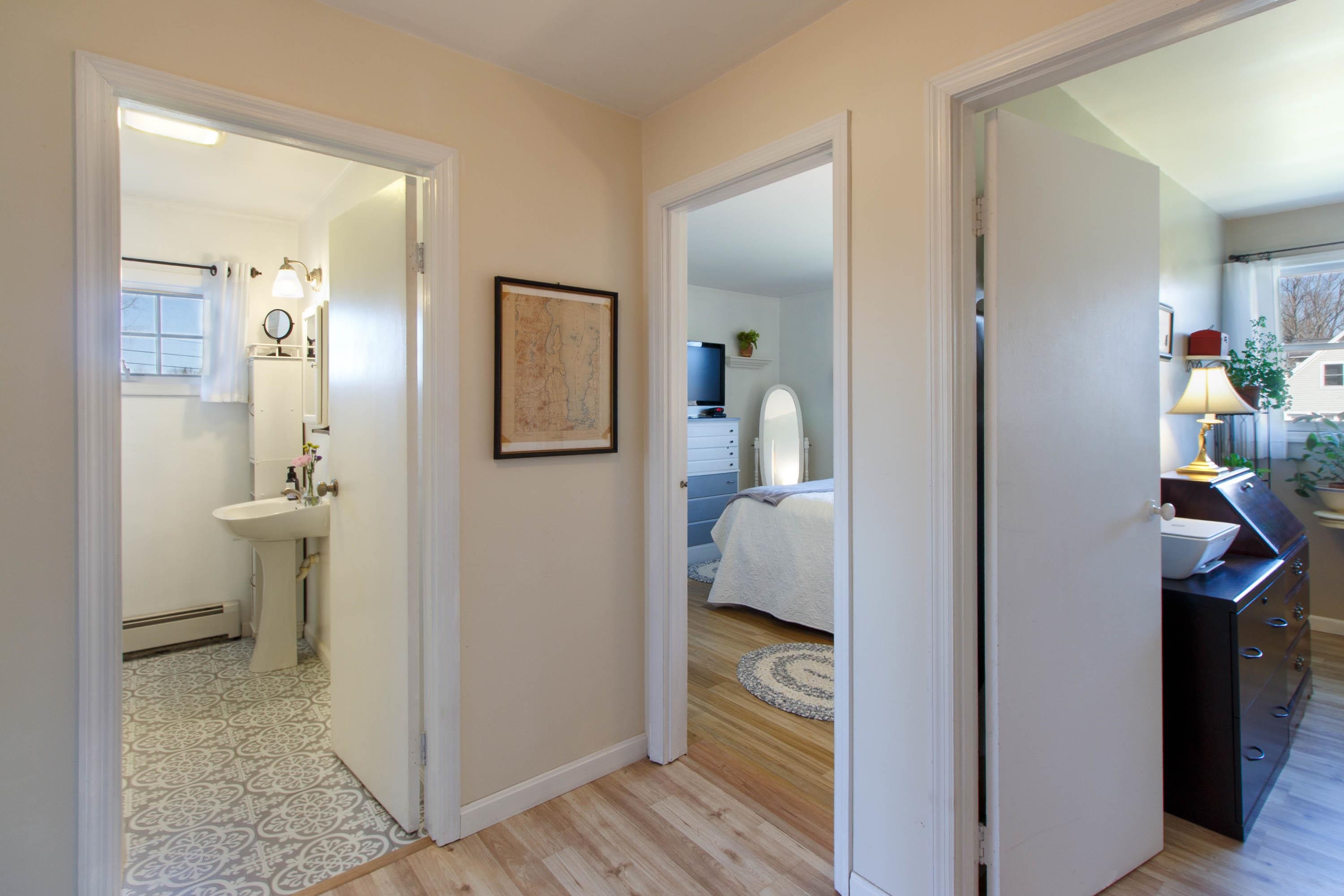 38 Holiday Point Road