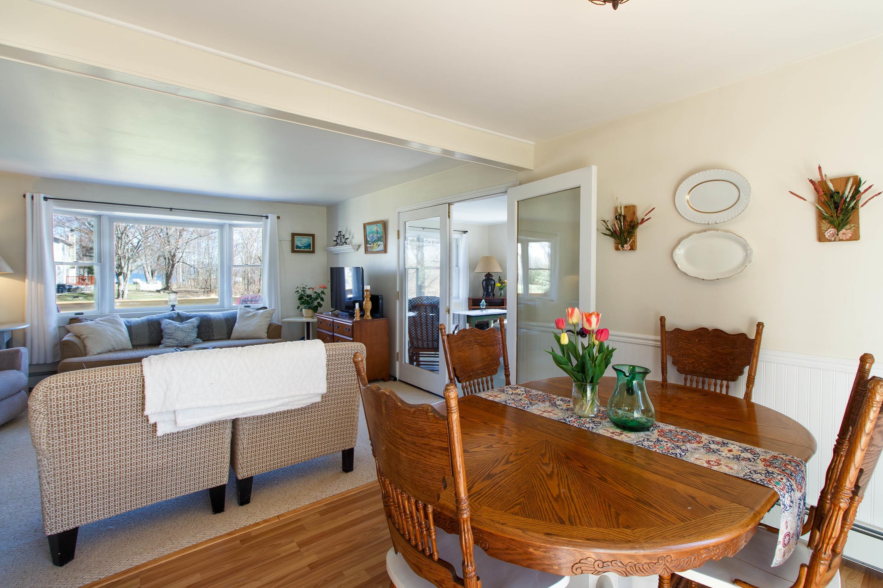 38 Holiday Point Road