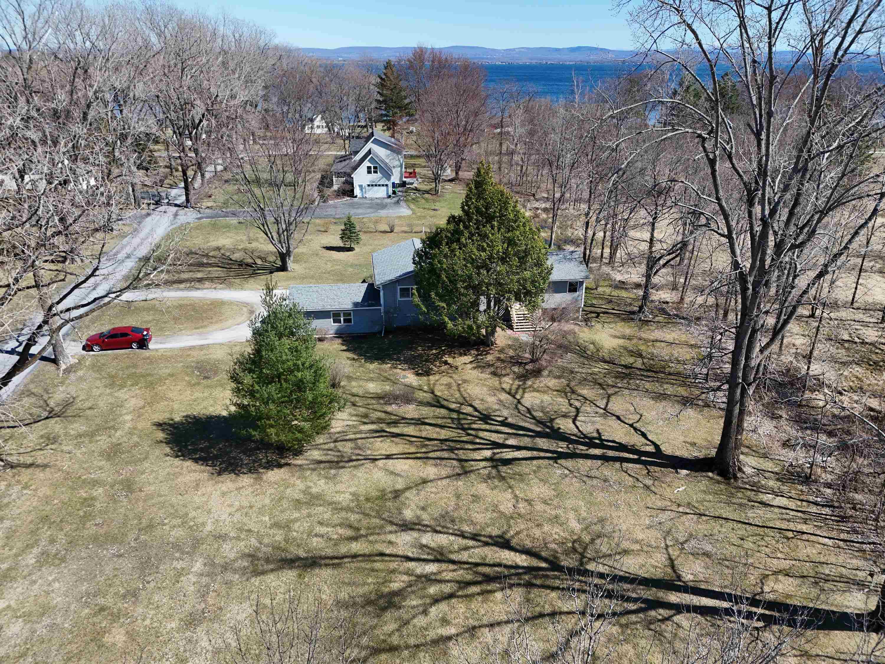 38 Holiday Point Road