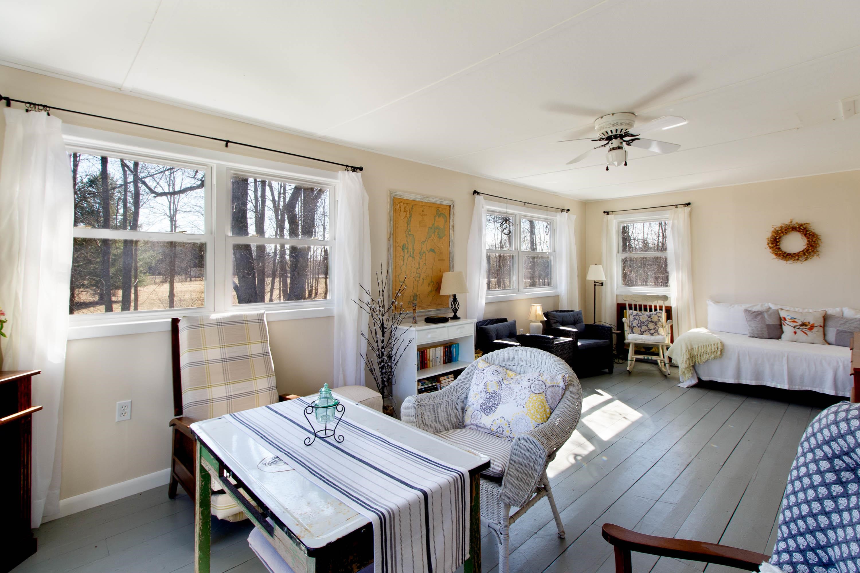 38 Holiday Point Road