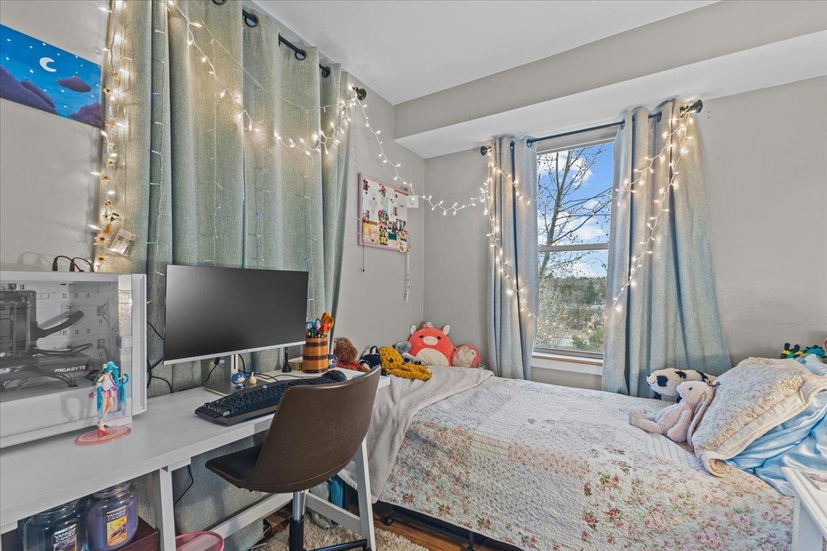 409 Farrell Street Unit: 400
