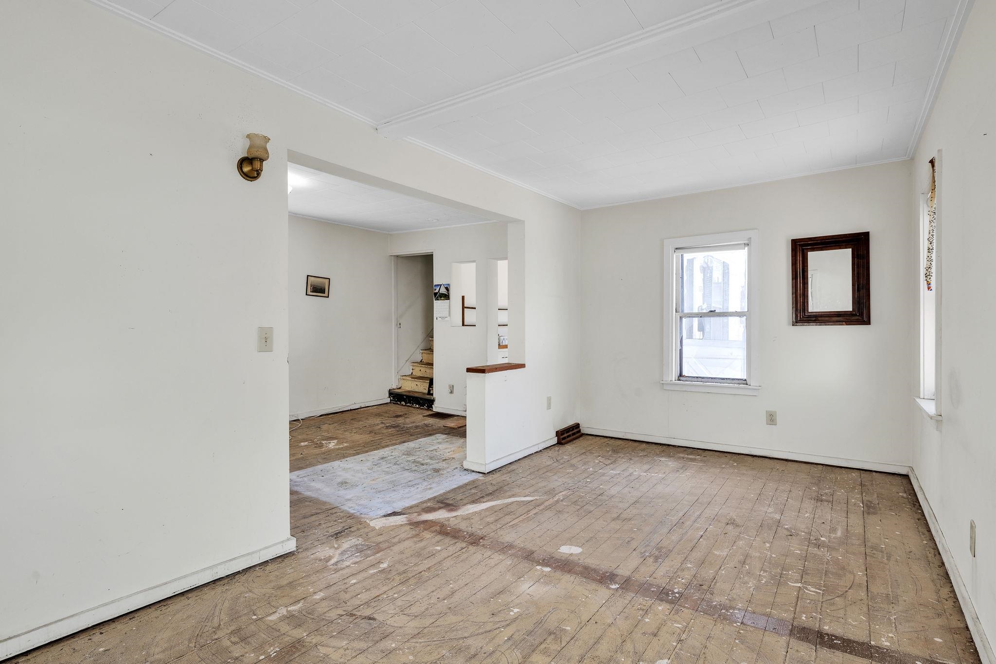 376-378 North Avenue