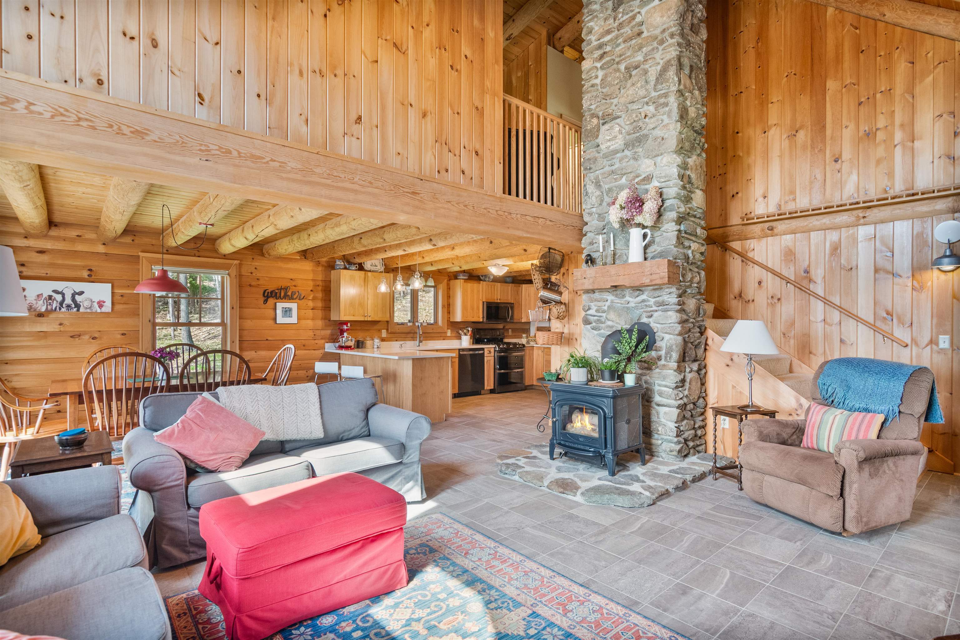 1011 Happy Hollow Road