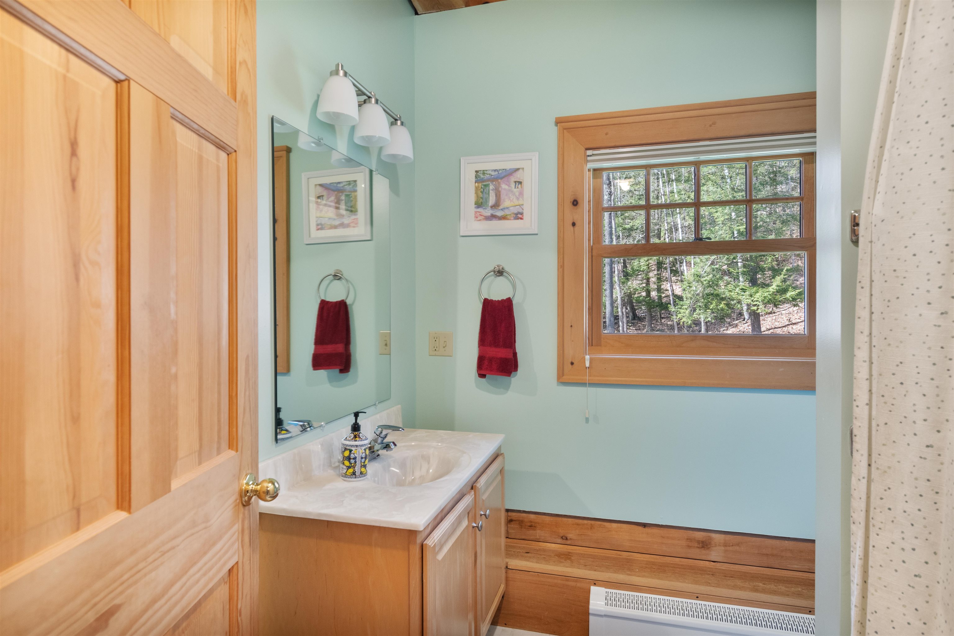 1011 Happy Hollow Road
