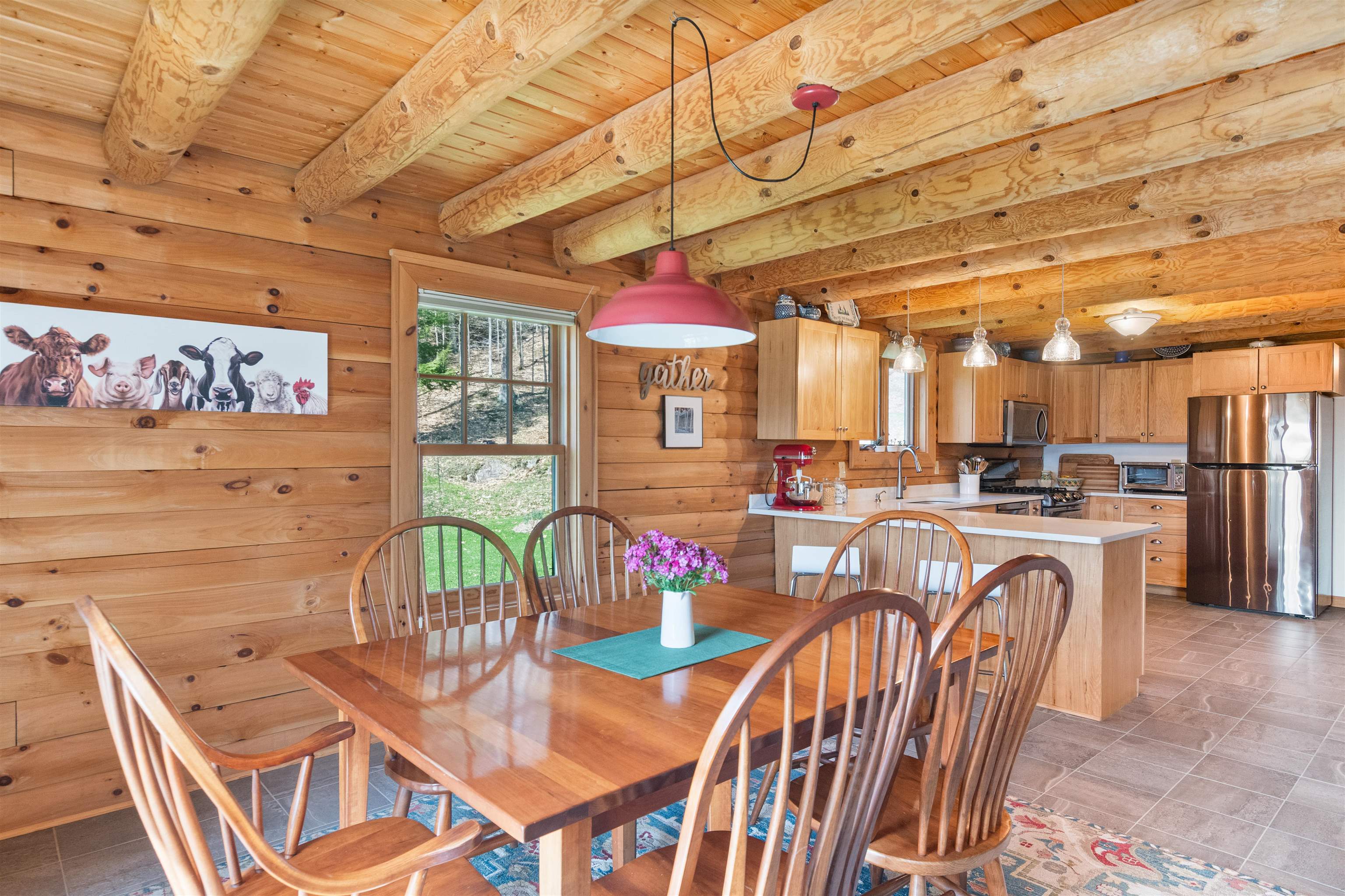 1011 Happy Hollow Road
