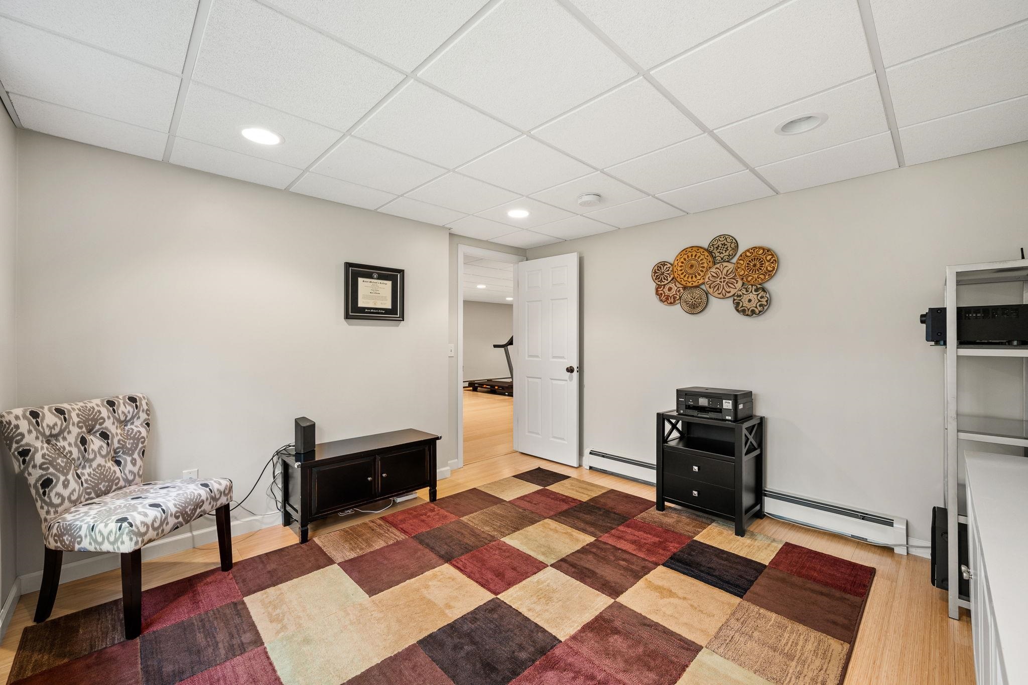 36 Wolff Drive