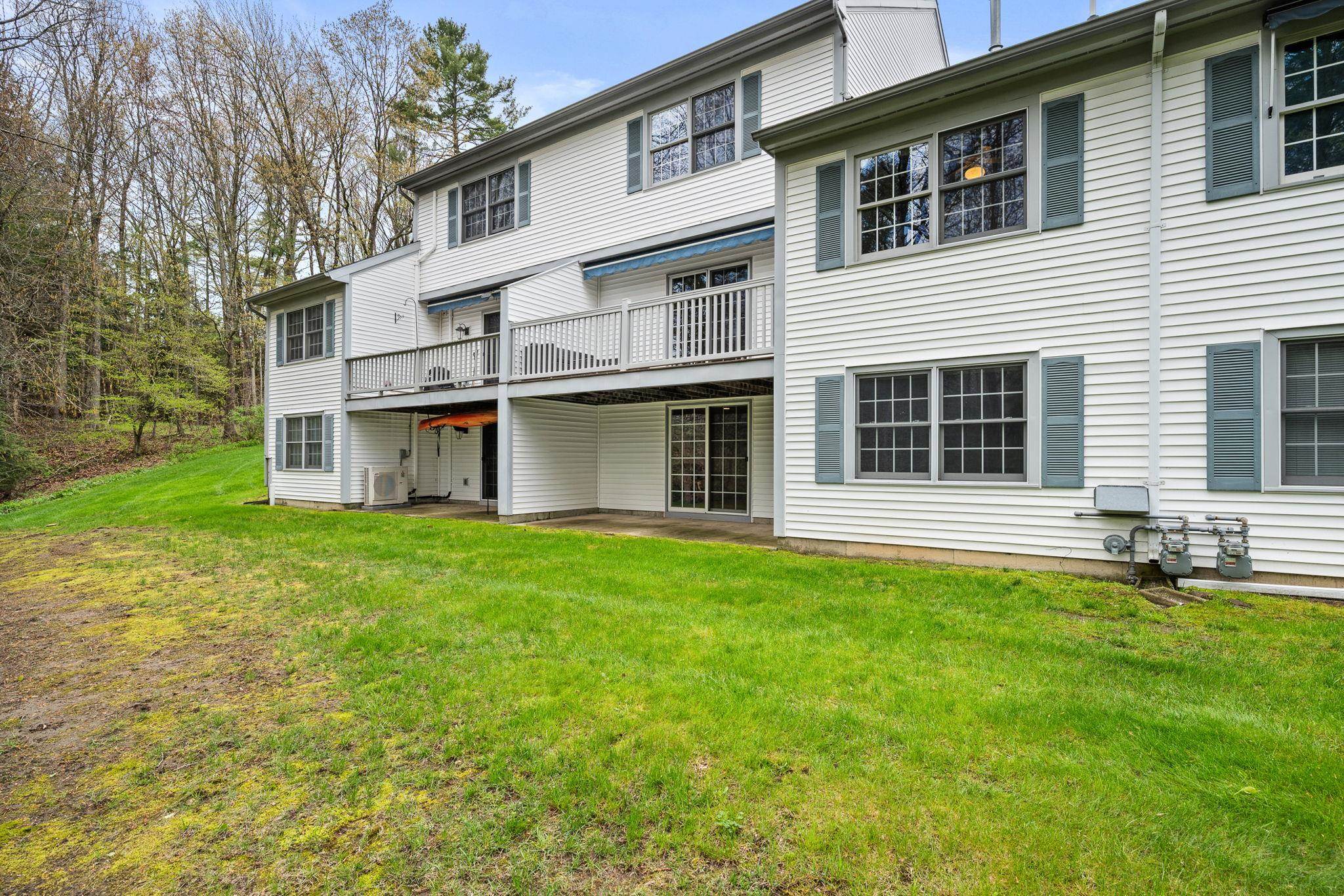 36 Wolff Drive