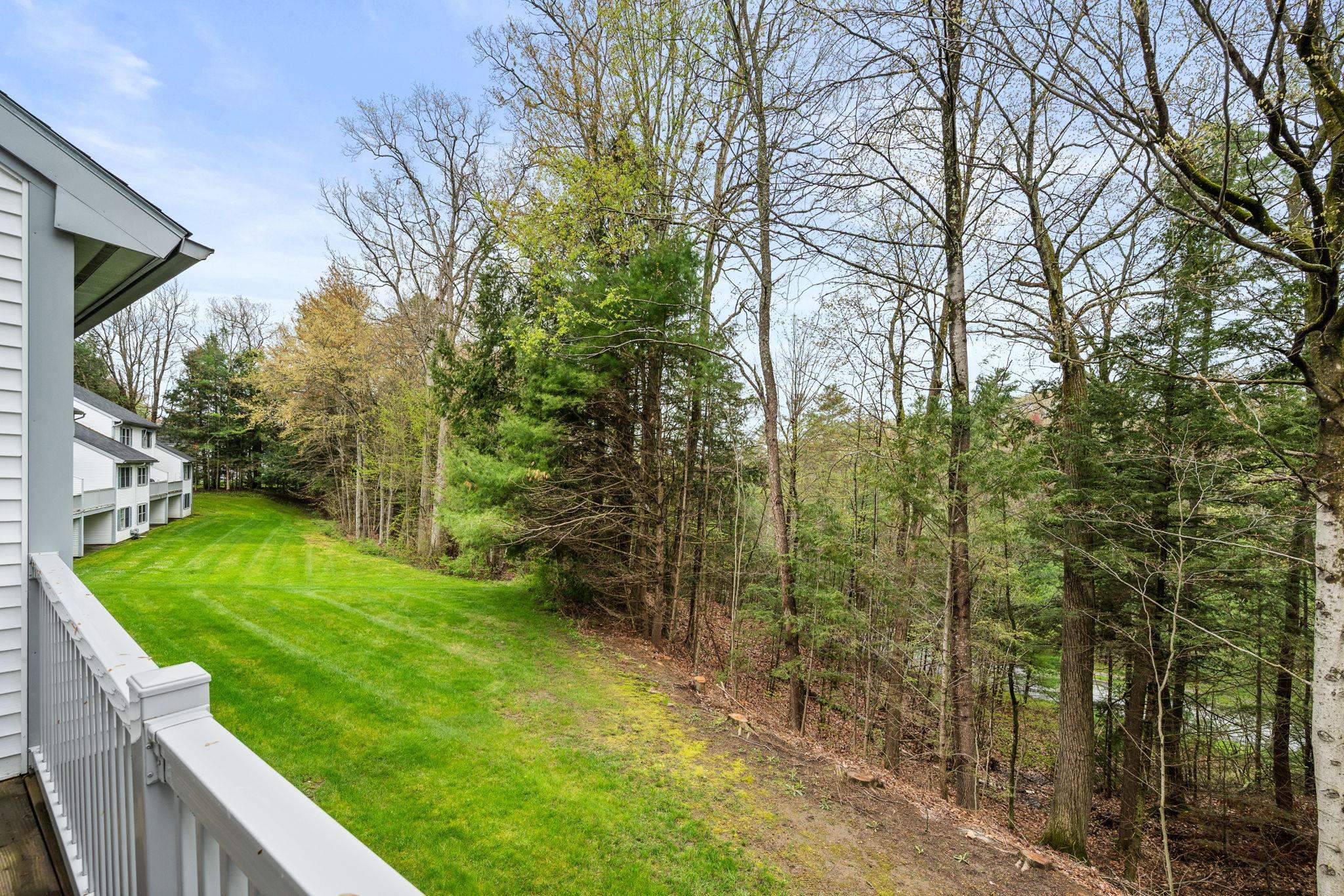 36 Wolff Drive