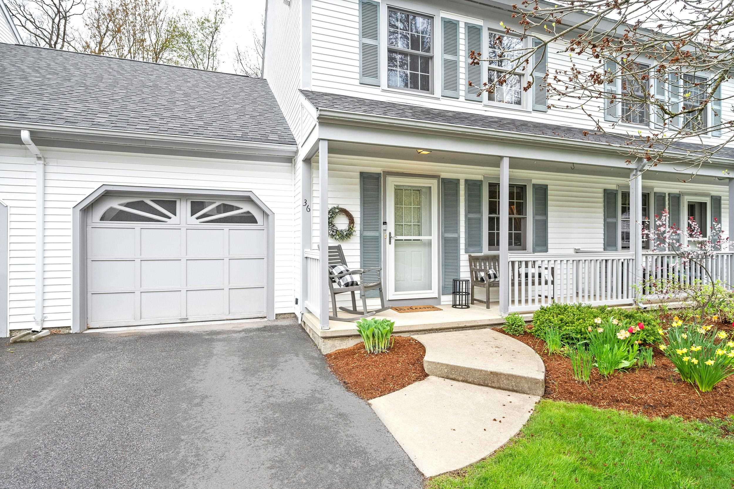 36 Wolff Drive