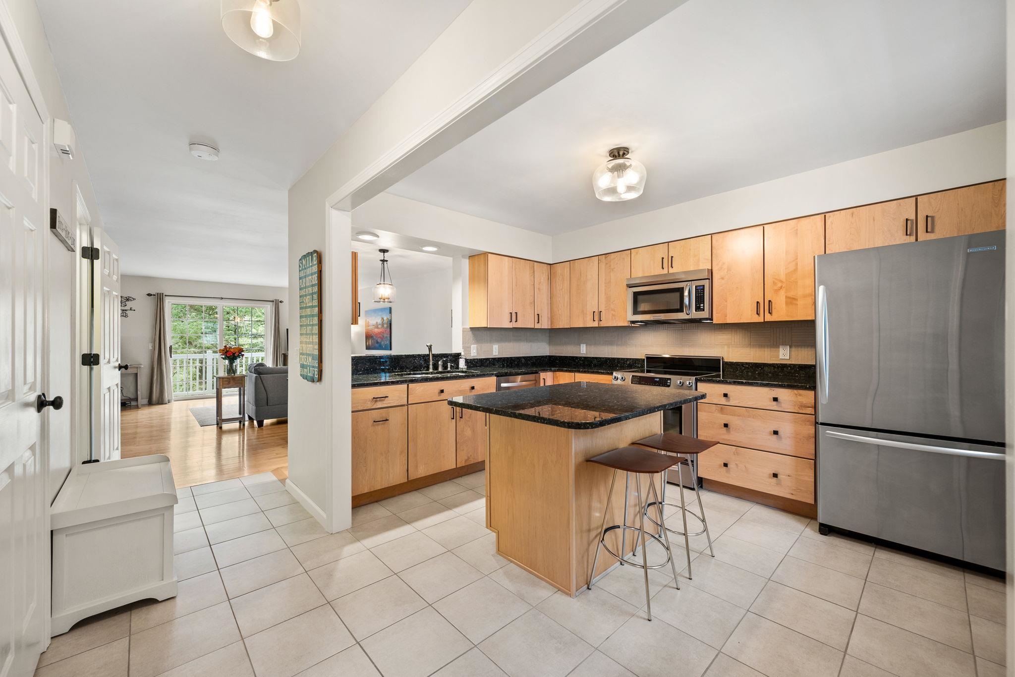 36 Wolff Drive